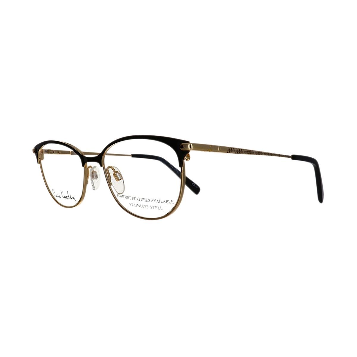 Montura de Gafas Mujer Pierre Cardin Ø 52 mm