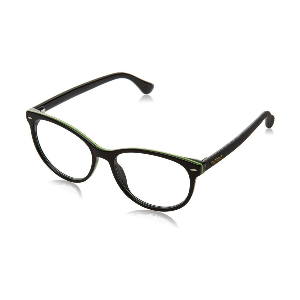 Gafas de Sol Hombre Havaianas Ø 52 mm
