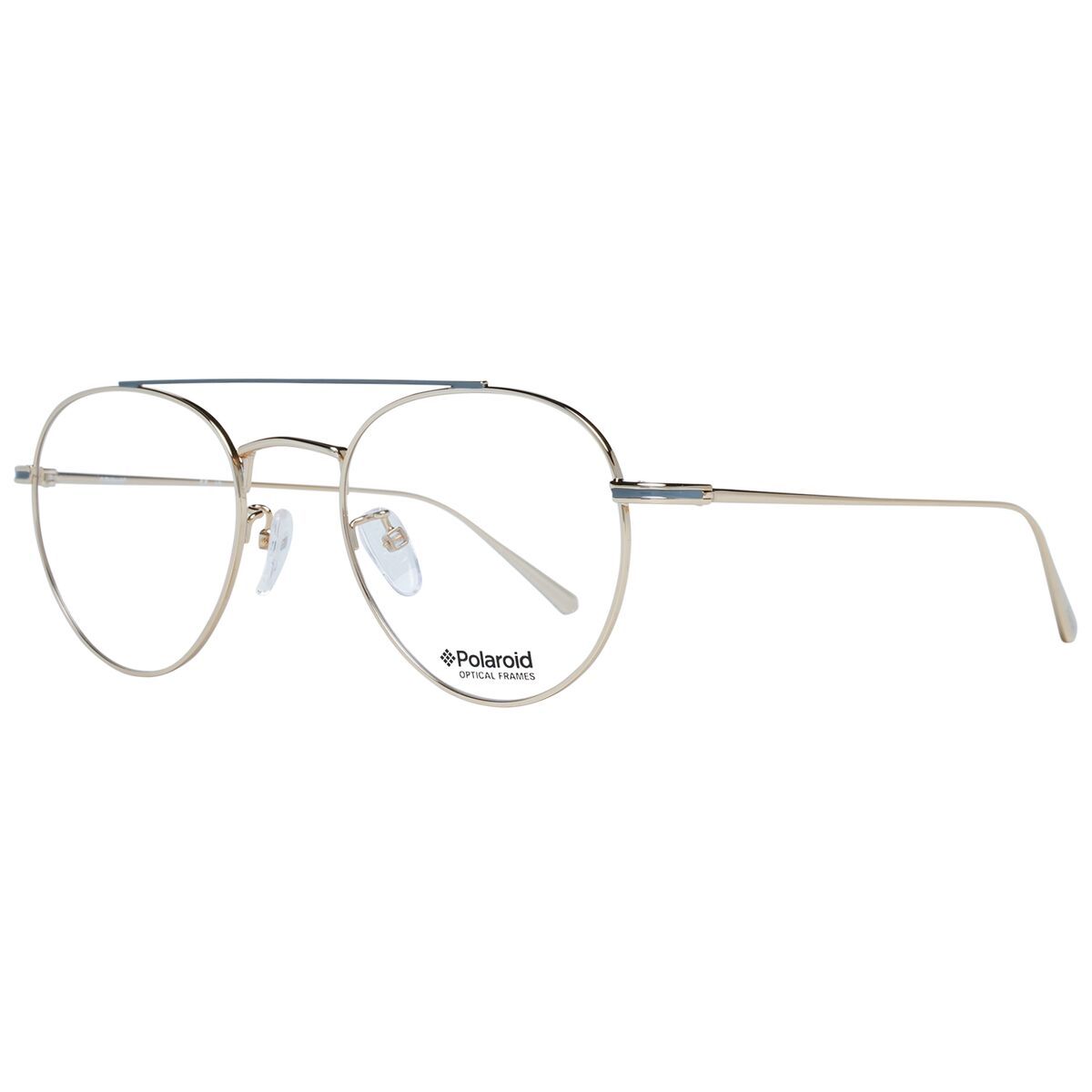 Montura de Gafas Unisex Polaroid PLD D383_G 51J5G