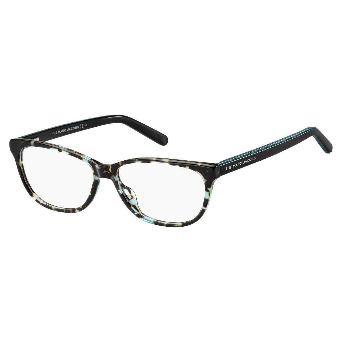 Montura de Gafas Mujer Marc Jacobs Ø 53 mm