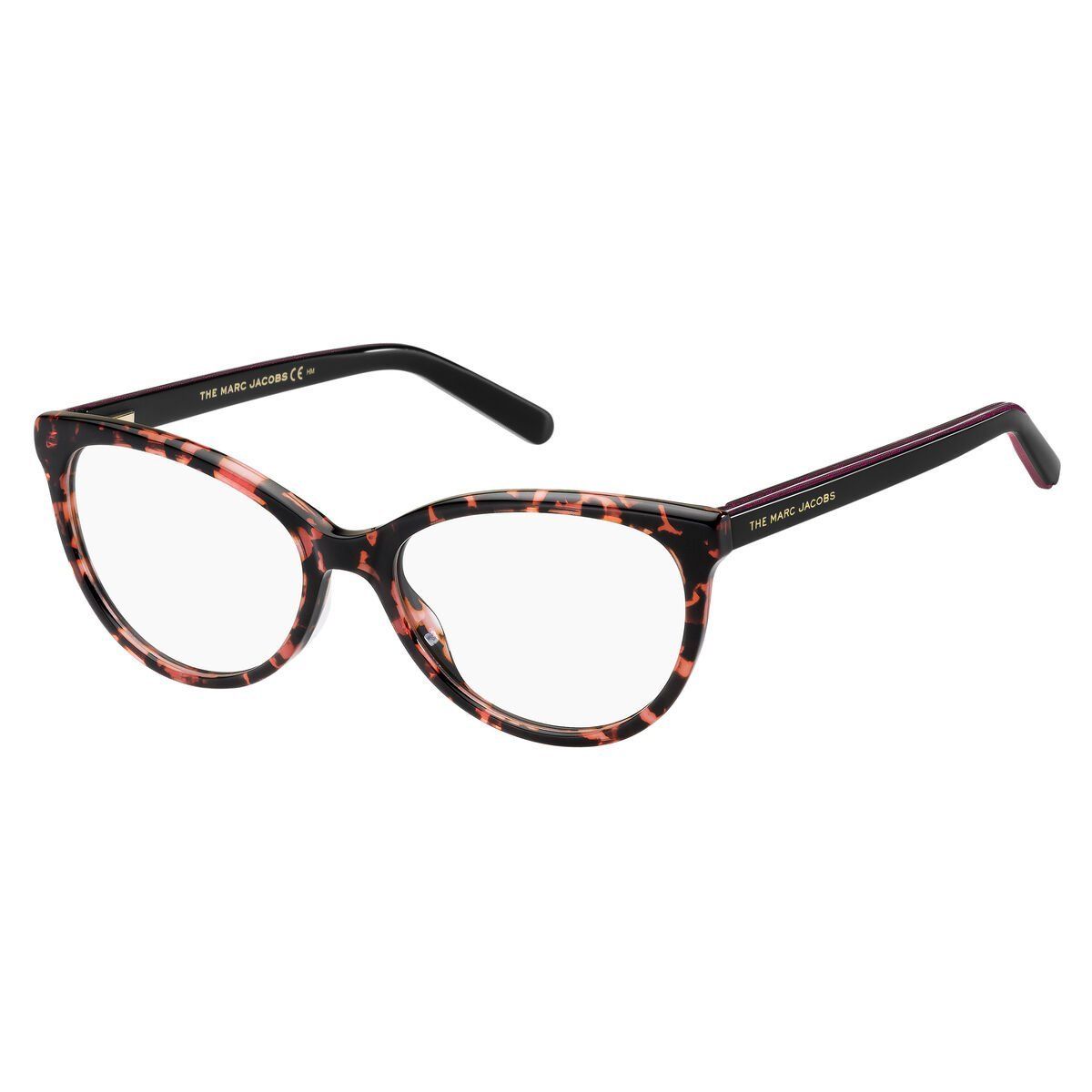 Montura de Gafas Mujer Marc Jacobs Ø 53 mm