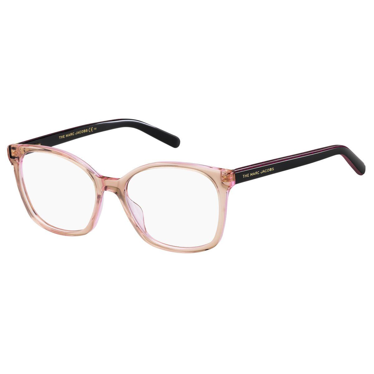 Montura de Gafas Mujer Marc Jacobs Ø 53 mm