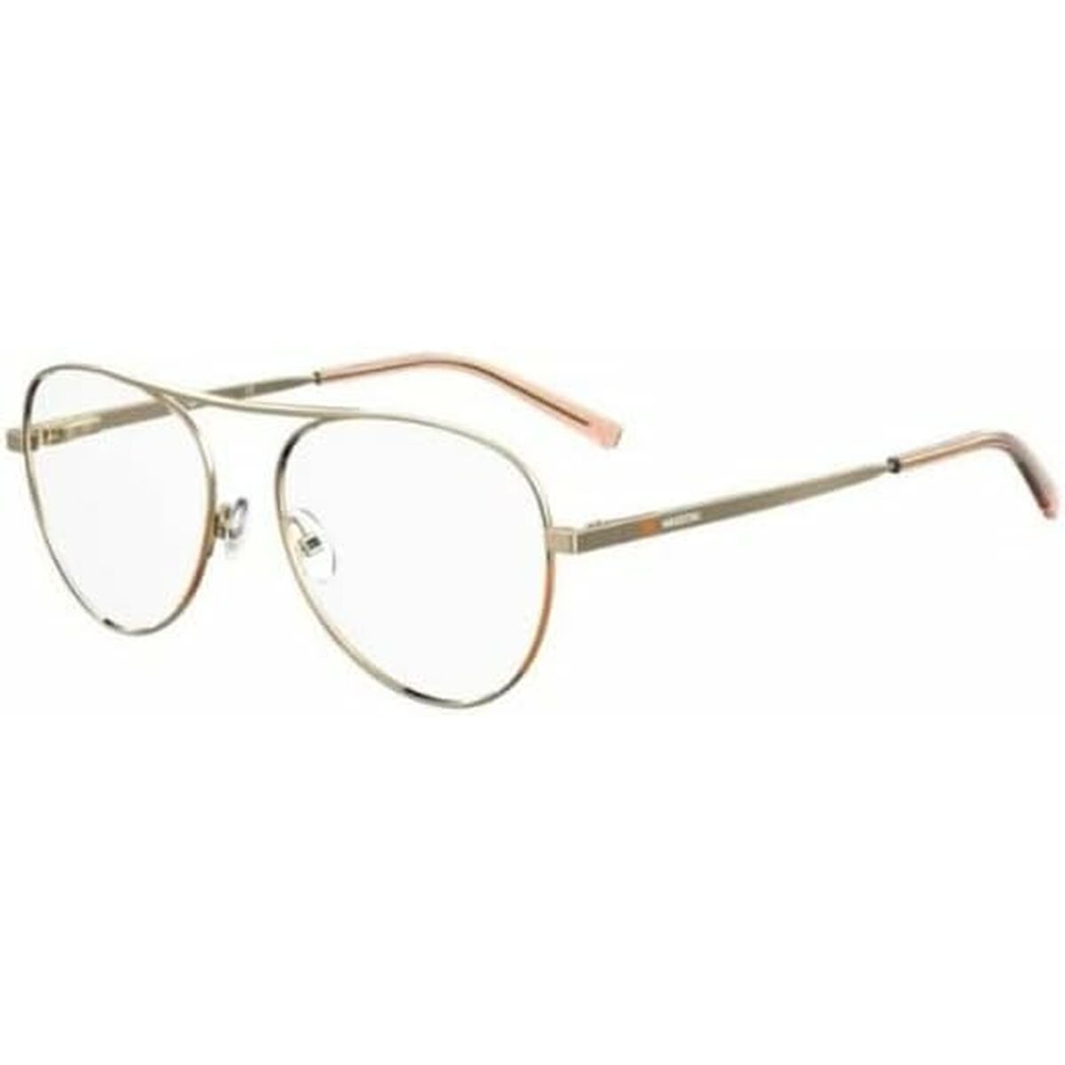 Montura de Gafas Mujer Missoni Ø 55 mm
