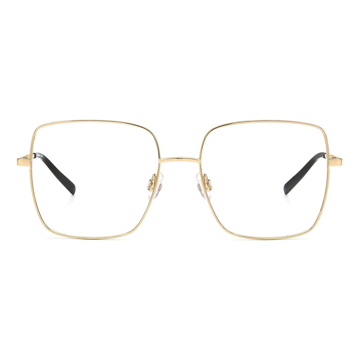 Montura de Gafas Mujer Missoni Ø 55 mm