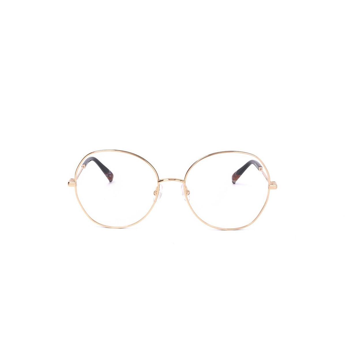 Montura de Gafas Mujer Missoni Ø 55 mm