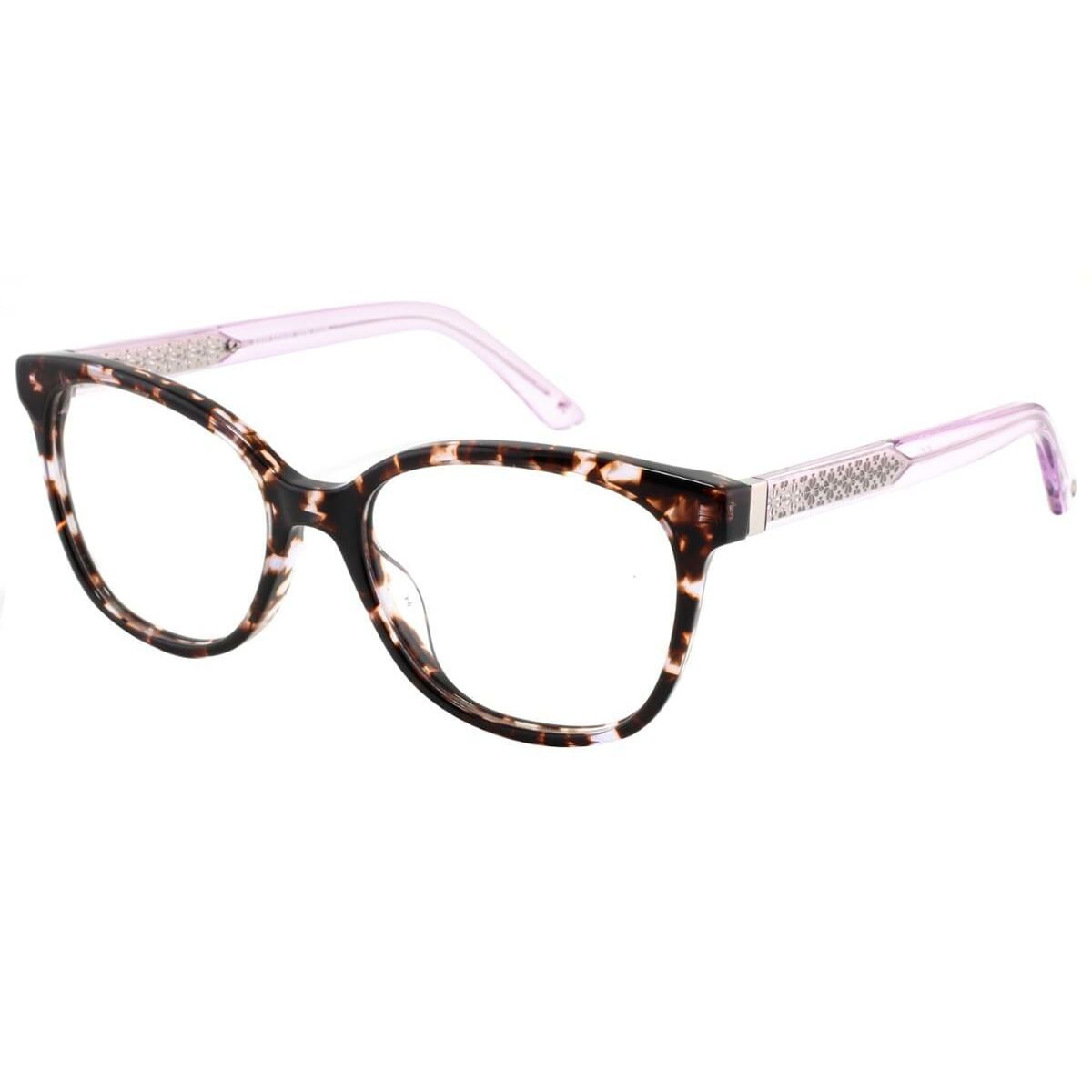 Montura de Gafas Mujer Kate Spade Ø 52 mm