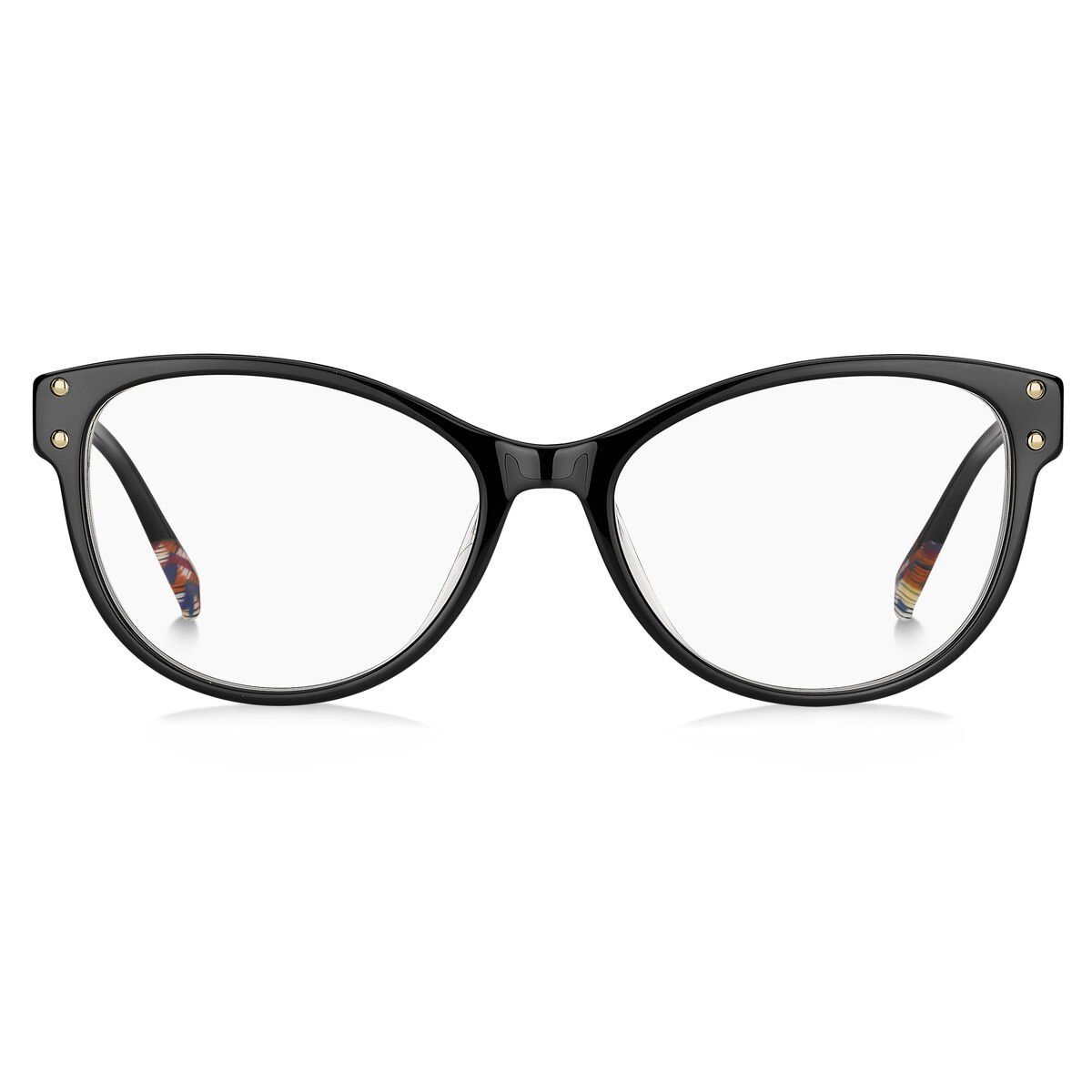 Montura de Gafas Mujer Missoni ø 54 mm