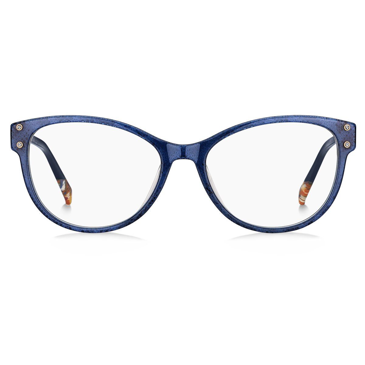 Montura de Gafas Mujer Missoni ø 54 mm