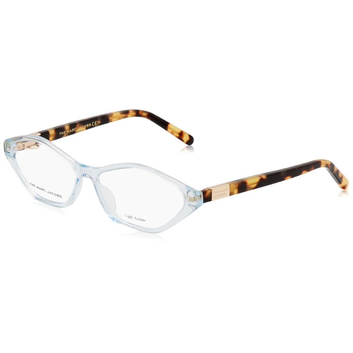 Montura de Gafas Mujer Marc Jacobs Ø 55 mm