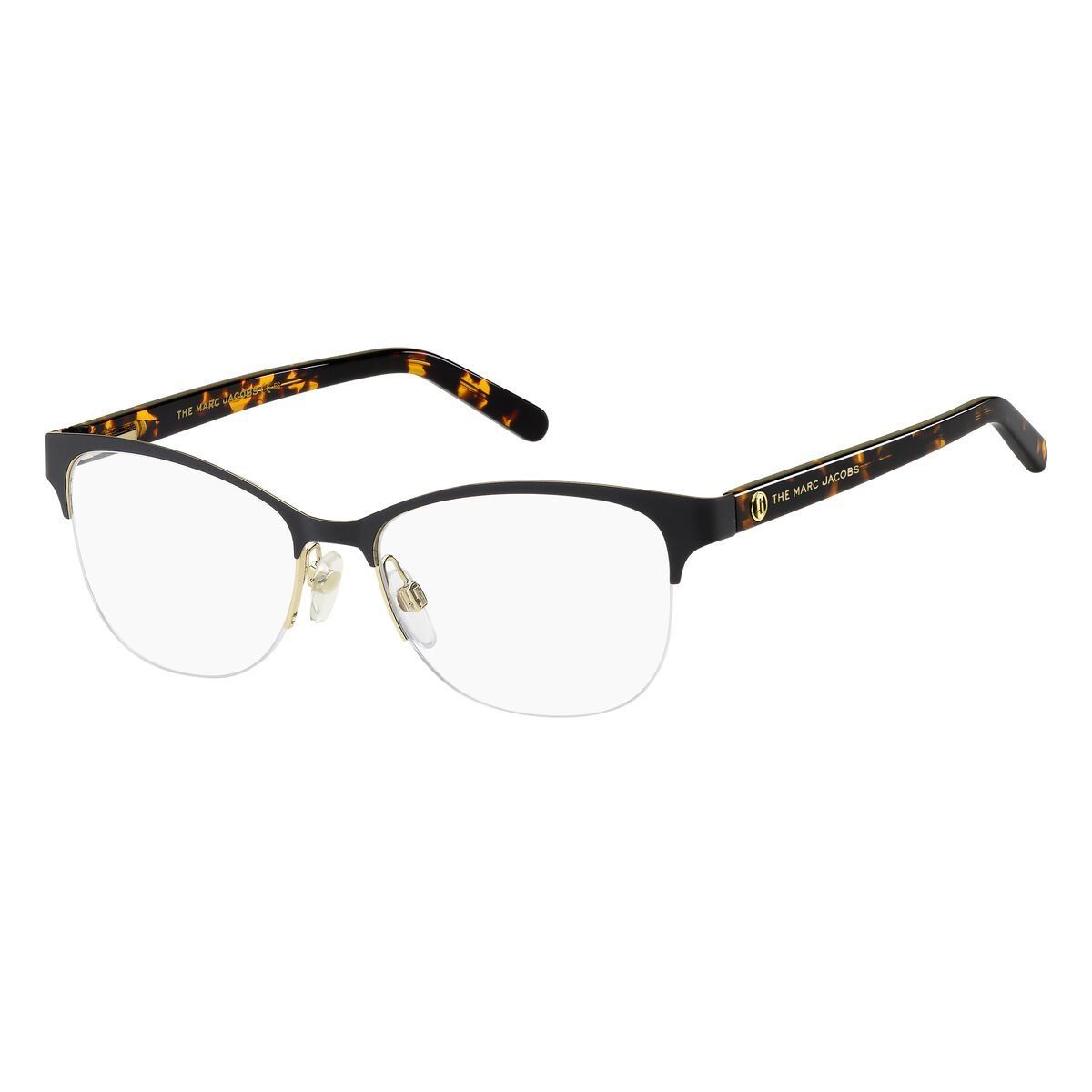 Montura de Gafas Mujer Marc Jacobs Ø 50 mm