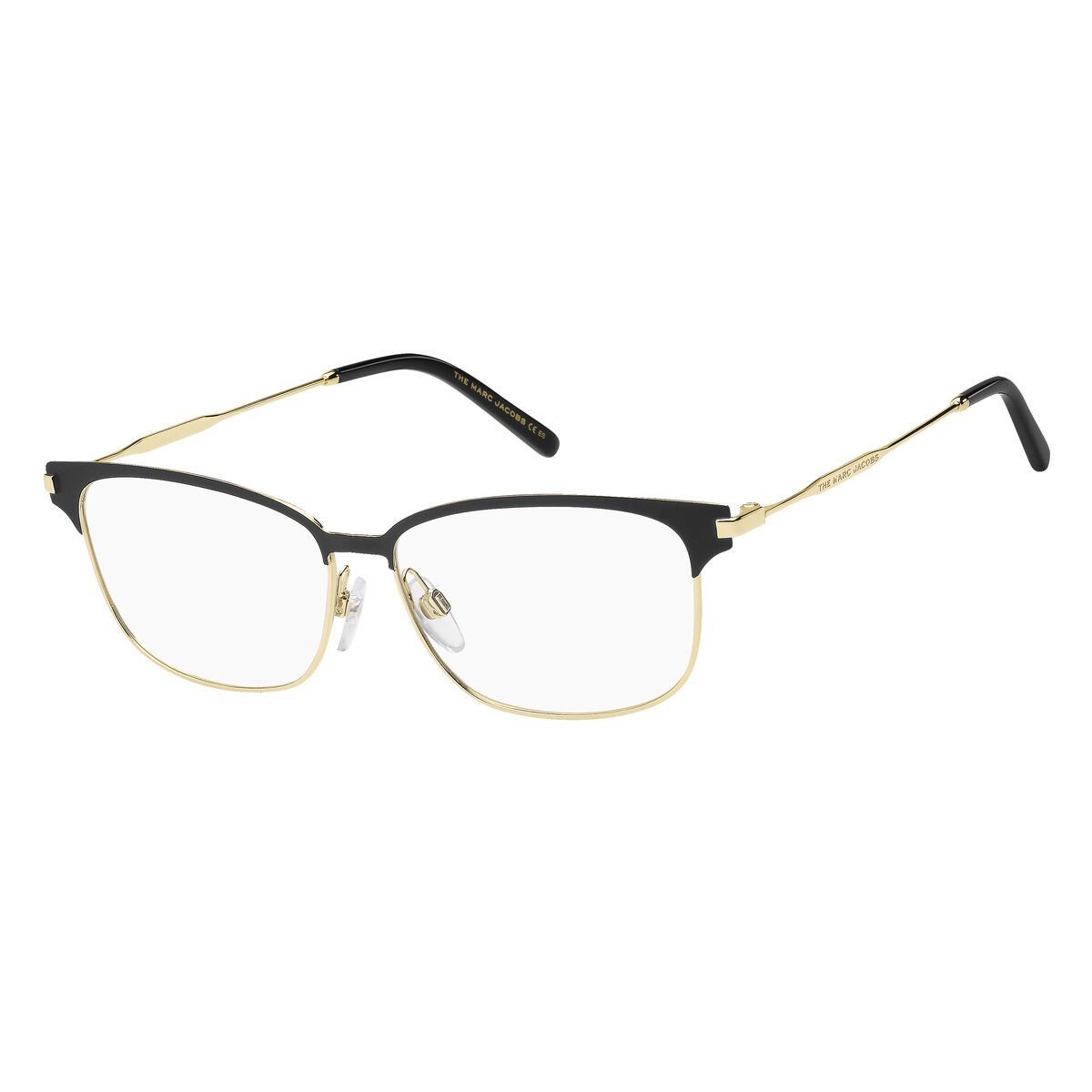Montura de Gafas Mujer Marc Jacobs ø 54 mm