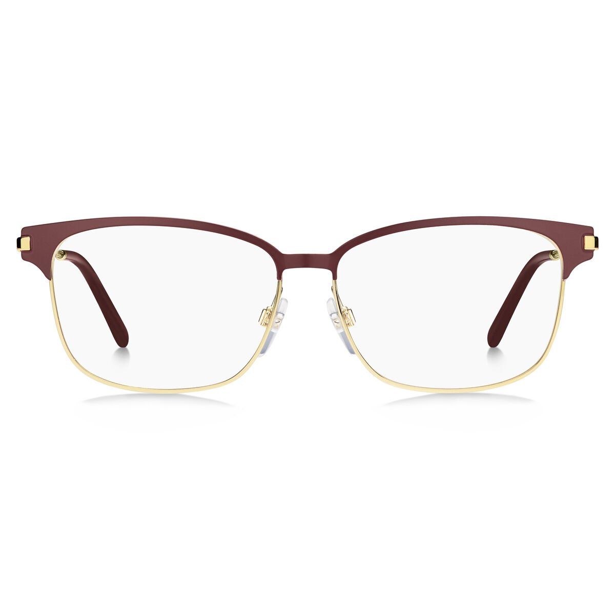 Montura de Gafas Mujer Marc Jacobs ø 54 mm