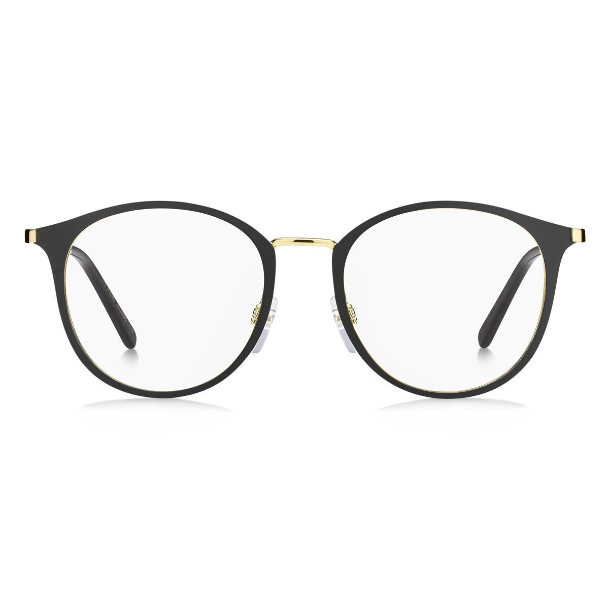 Montura de Gafas Mujer Marc Jacobs Ø 48 mm