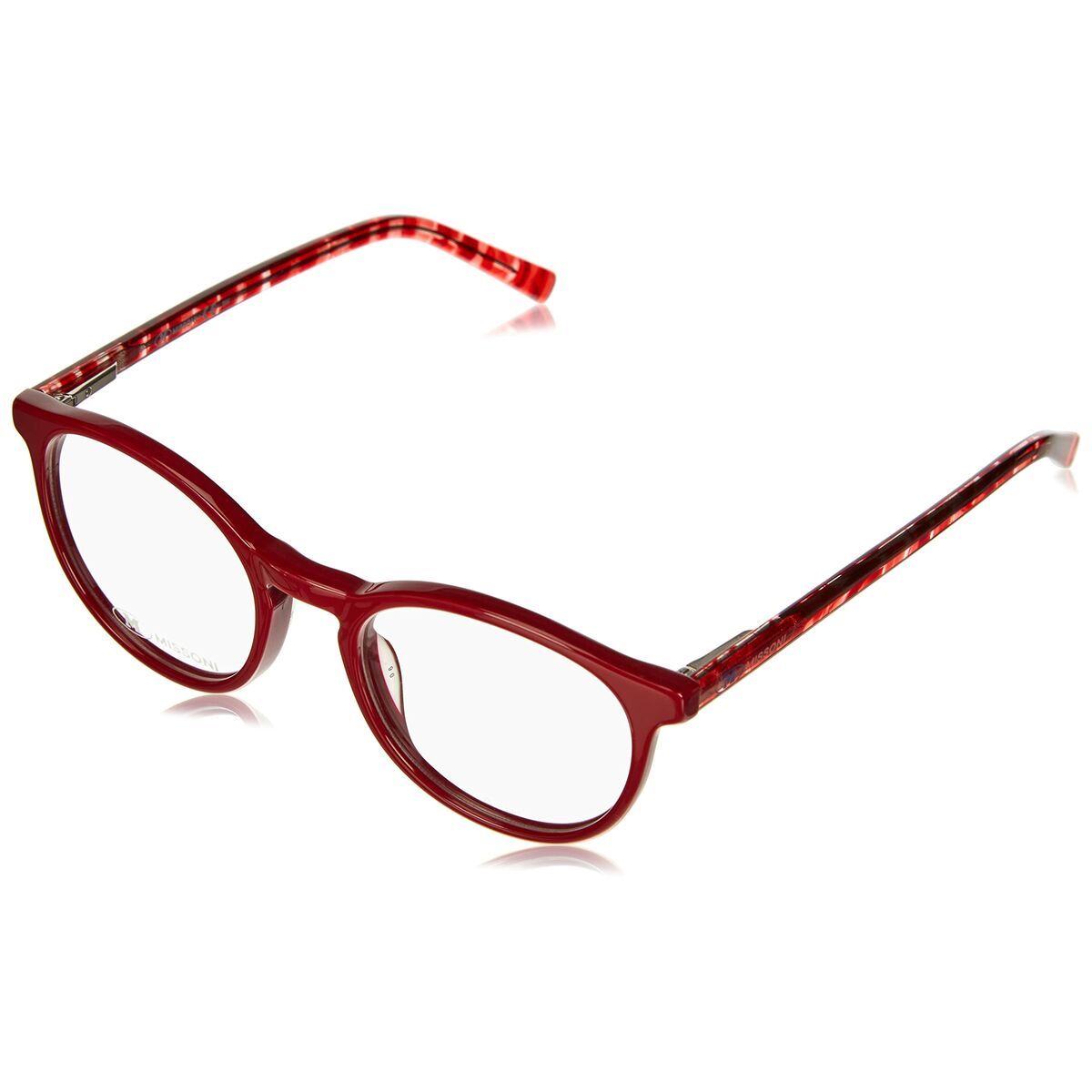 Montura de Gafas Mujer Missoni Ø 48 mm