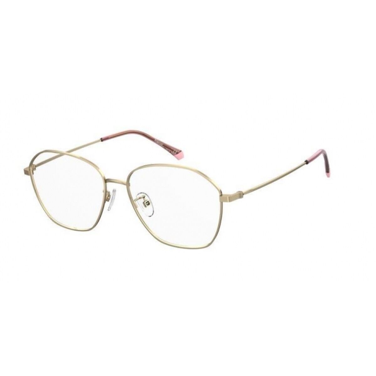 Montura de Gafas Mujer Polaroid ø 56 mm