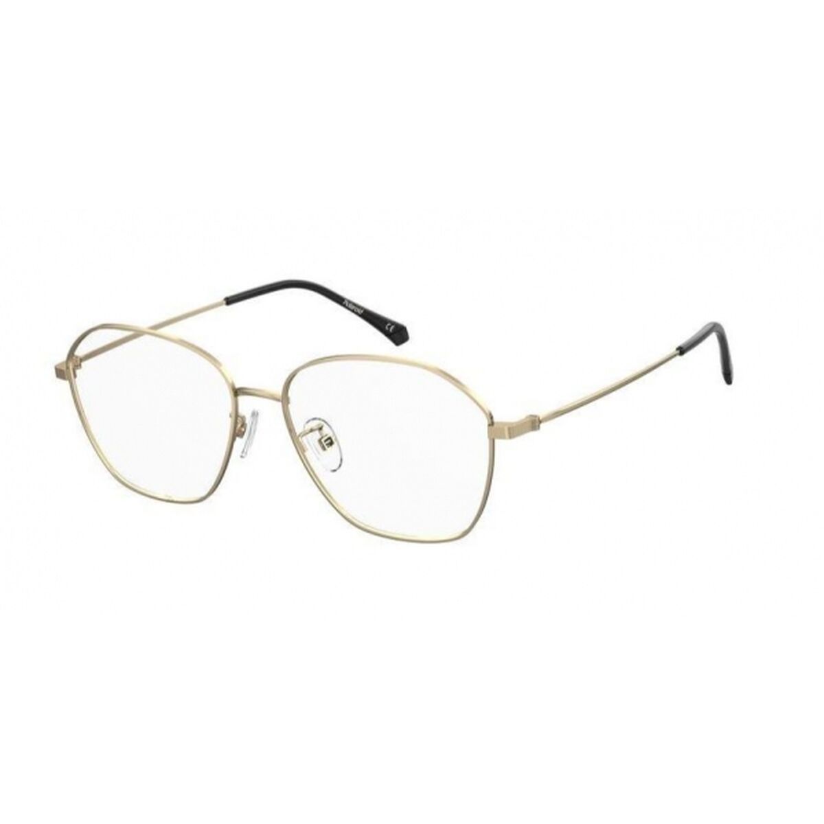 Montura de Gafas Mujer Polaroid ø 56 mm