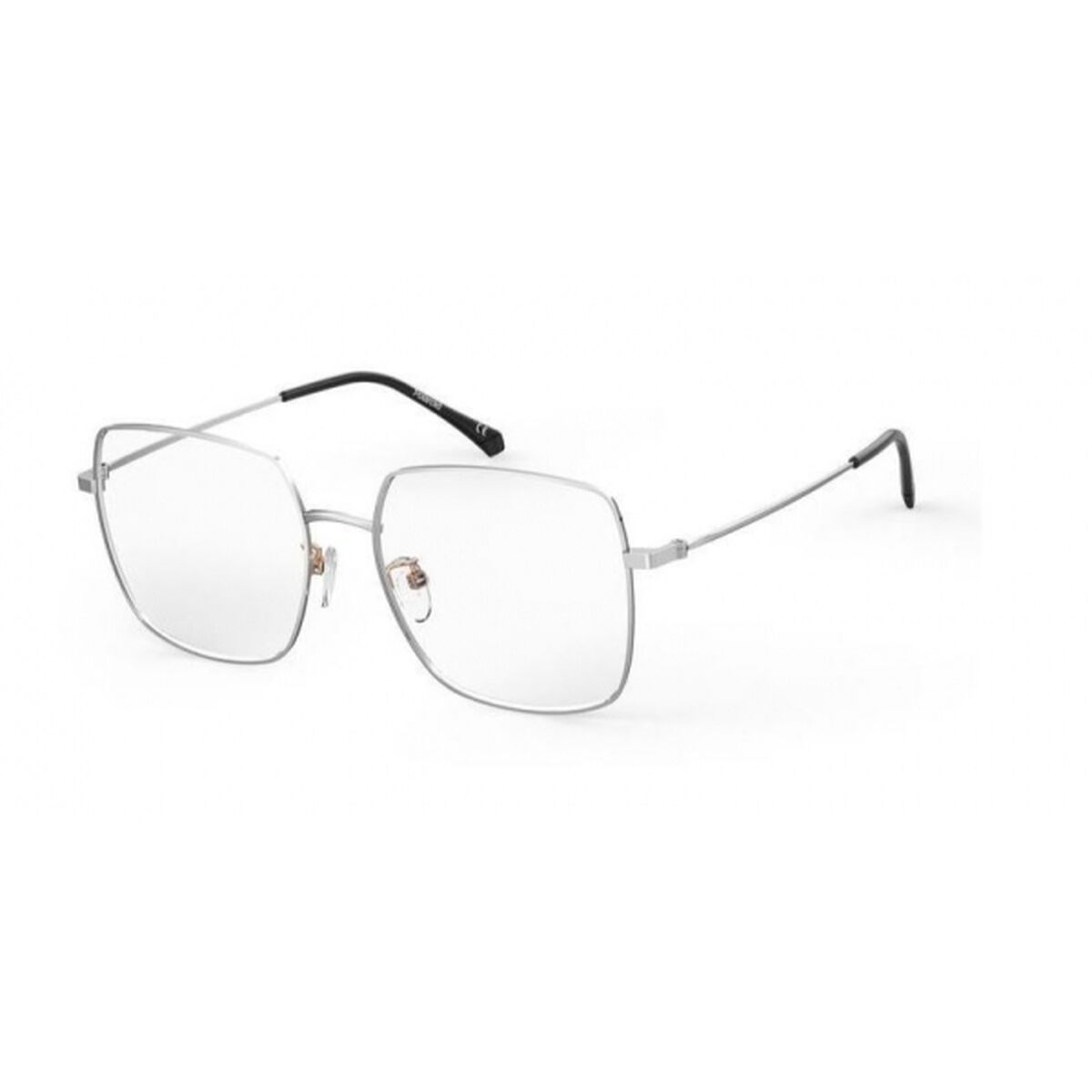 Montura de Gafas Mujer Polaroid PLDD428G84J ø 56 mm