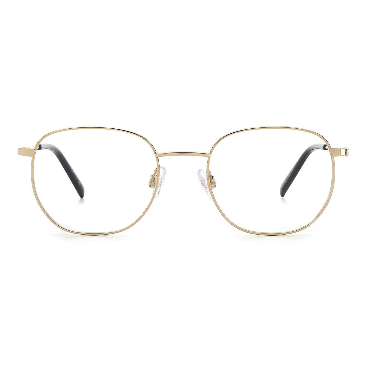 Montura de Gafas Mujer Missoni Ø 49 mm