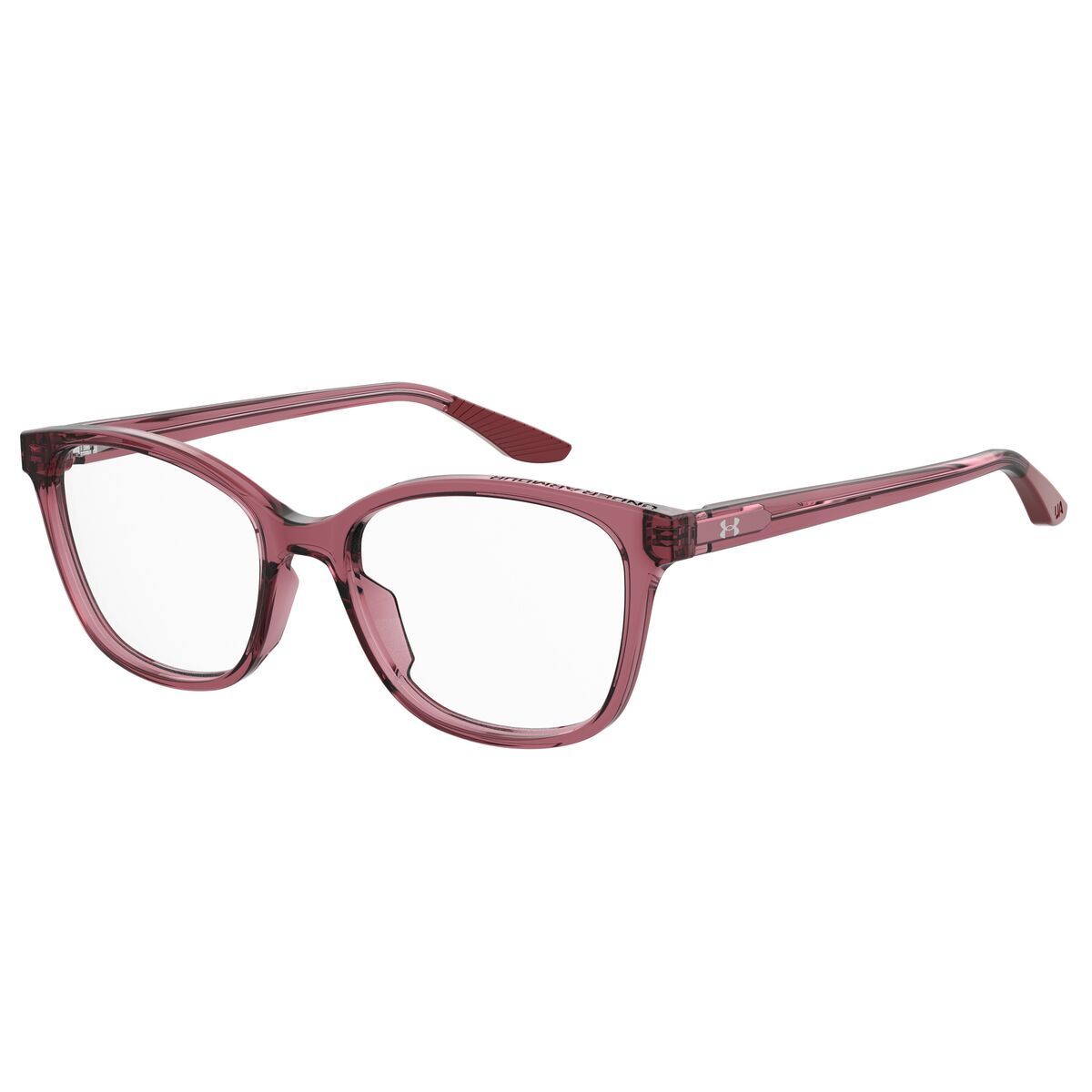 Montura de Gafas Mujer Under Armour Ø 52 mm
