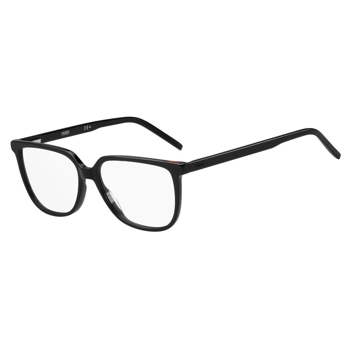 Montura de Gafas Mujer Hugo Boss ø 54 mm