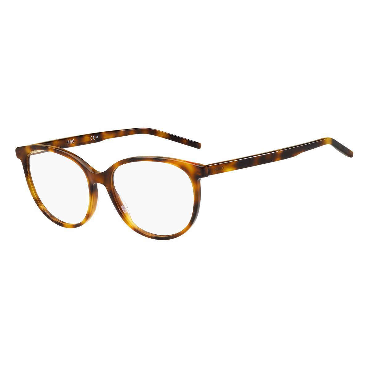 Montura de Gafas Mujer Hugo Boss ø 54 mm