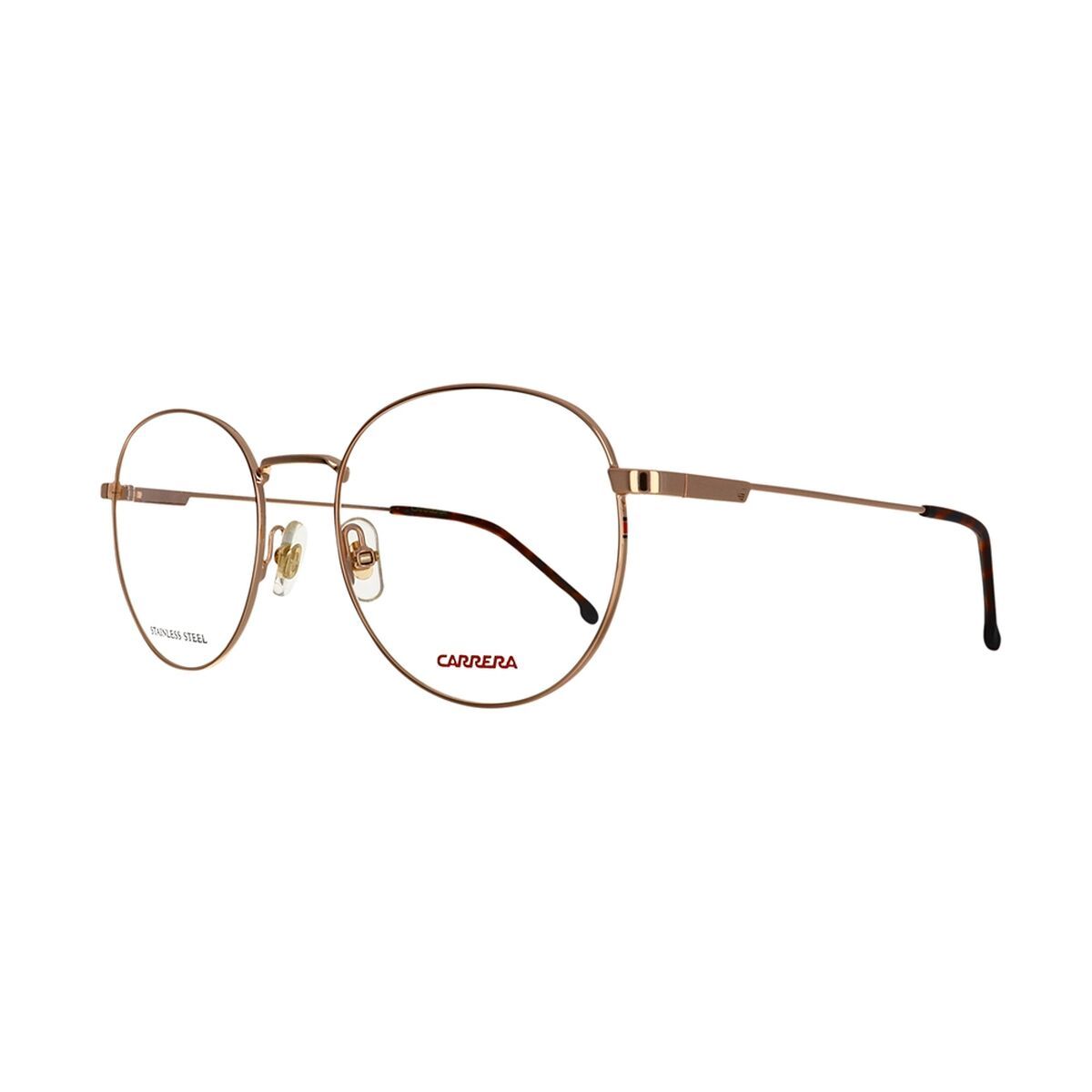 Montura de Gafas Mujer Carrera Ø 53 mm