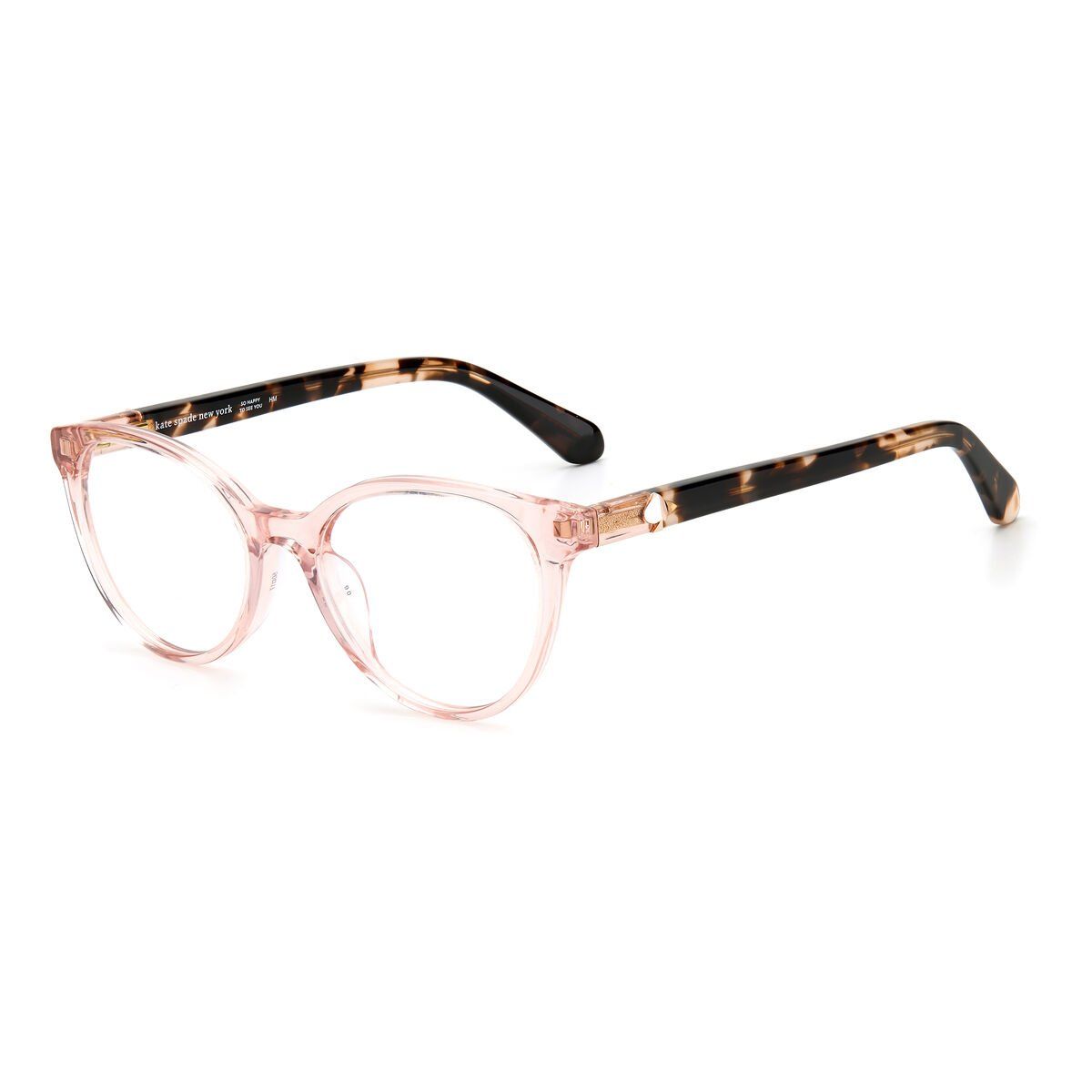 Montura de Gafas Mujer Kate Spade Ø 50 mm