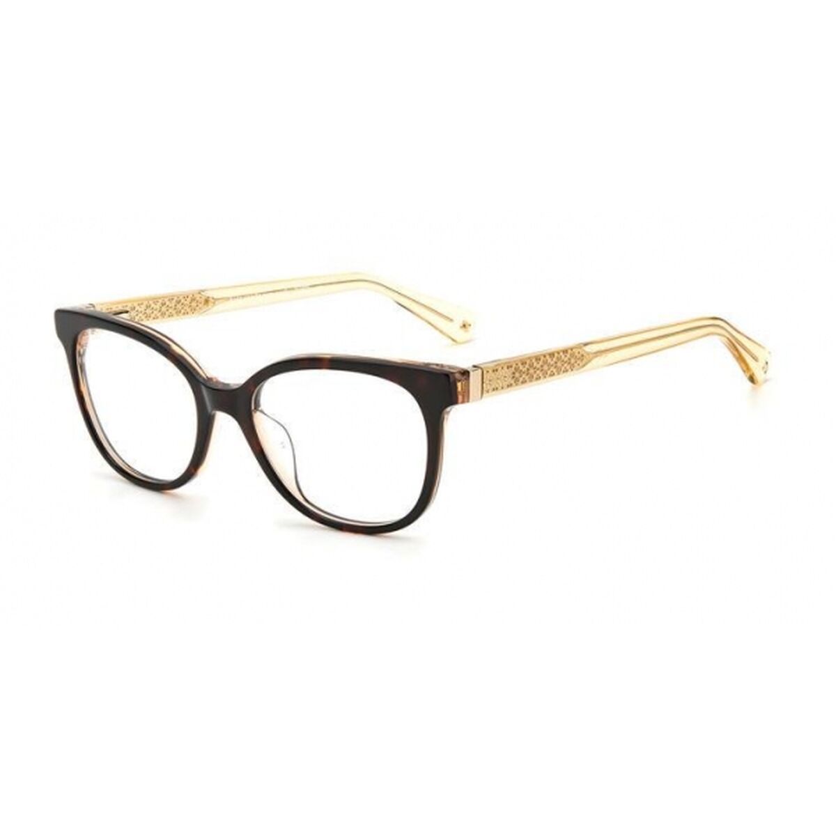 Montura de Gafas Mujer Kate Spade Ø 50 mm