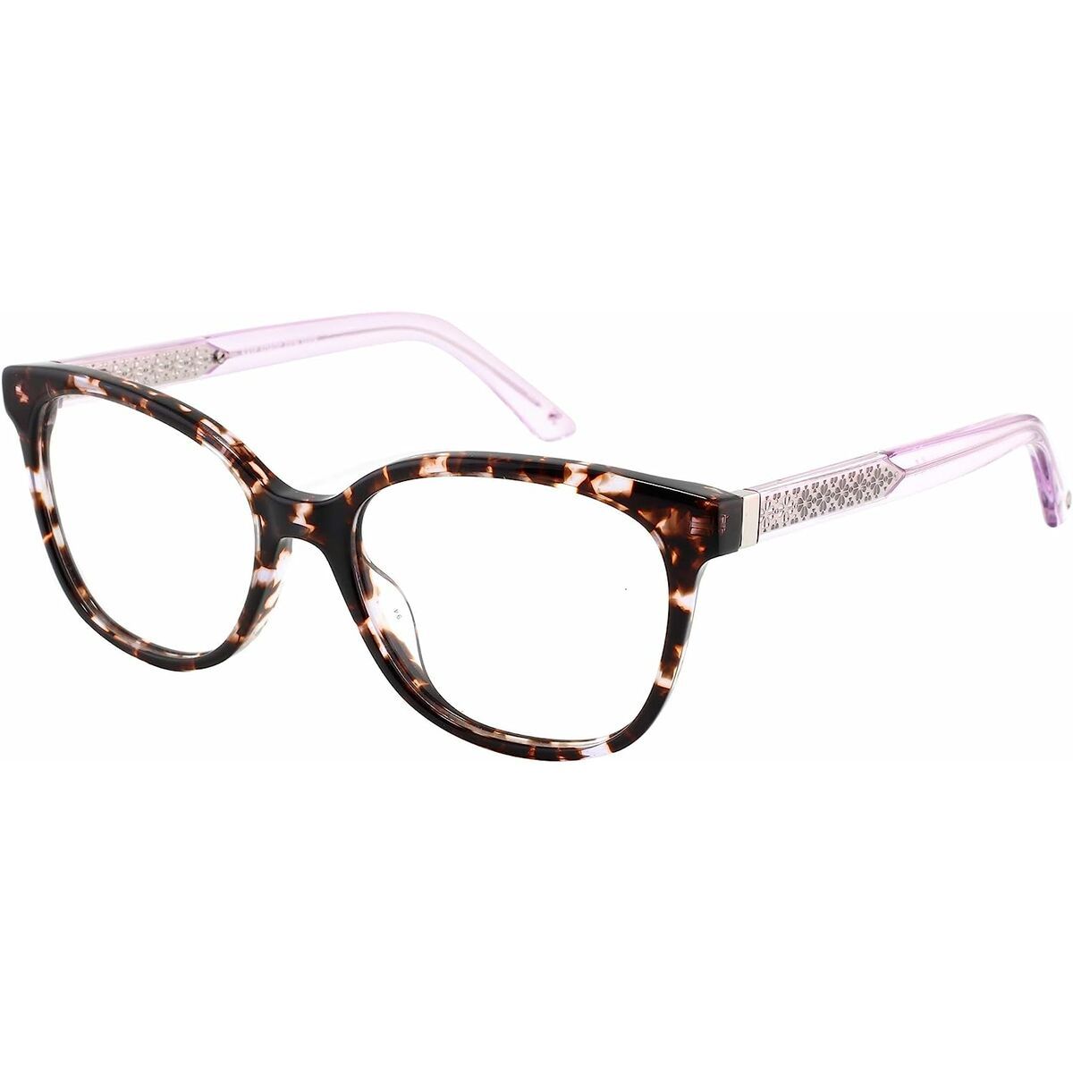 Montura de Gafas Mujer Kate Spade Ø 50 mm