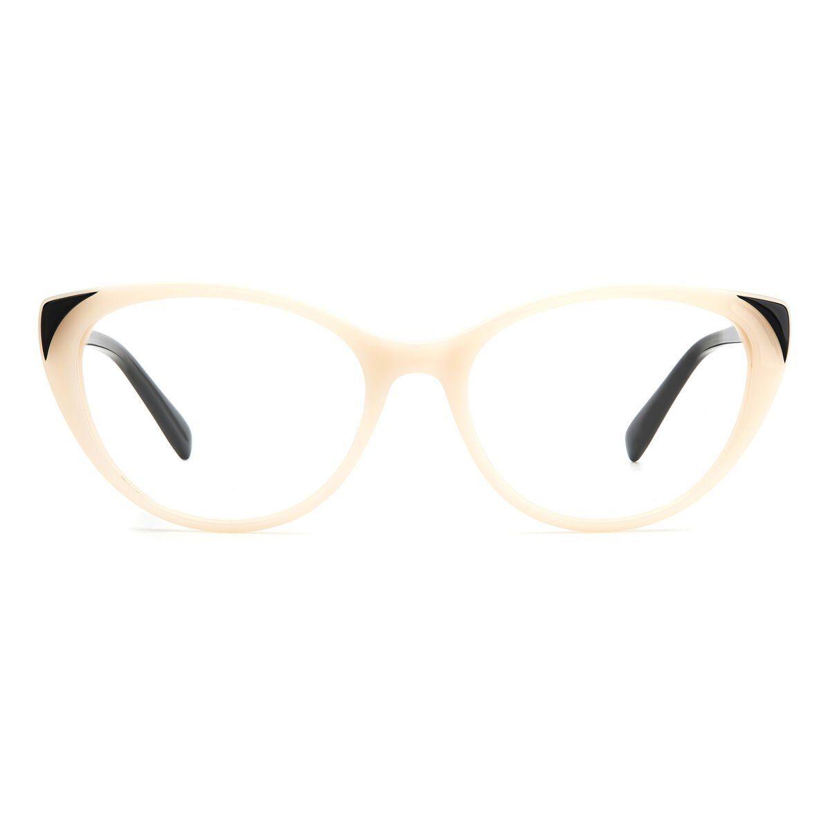 Montura de Gafas Mujer Pierre Cardin Ø 53 mm