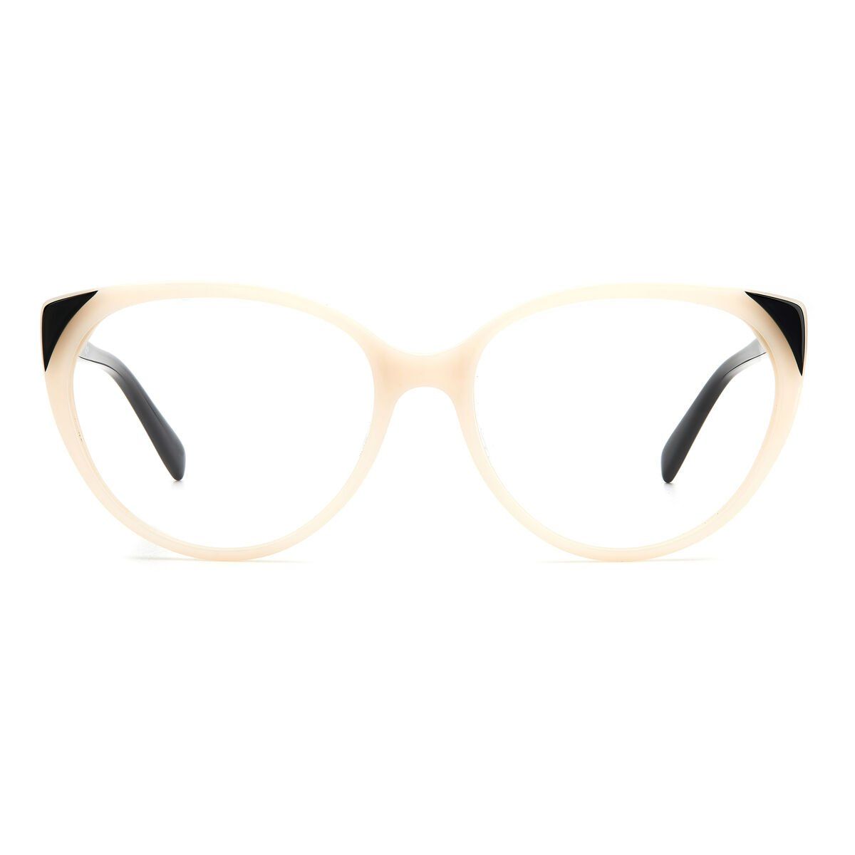Montura de Gafas Mujer Pierre Cardin Ø 55 mm