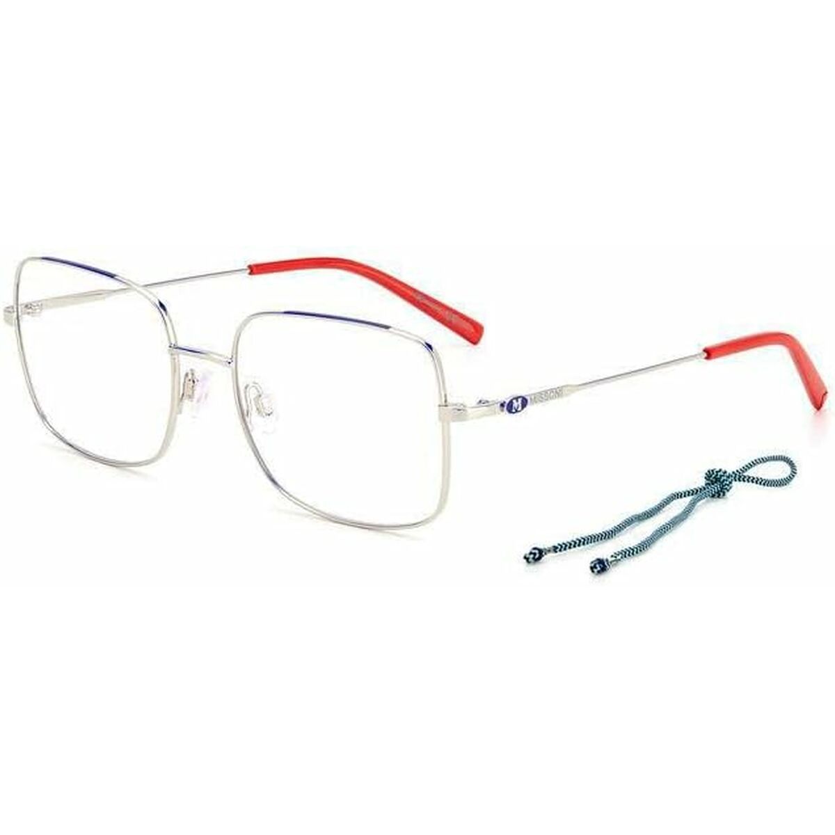 Montura de Gafas Mujer Missoni MMI-0083-DOH Ø 52 mm