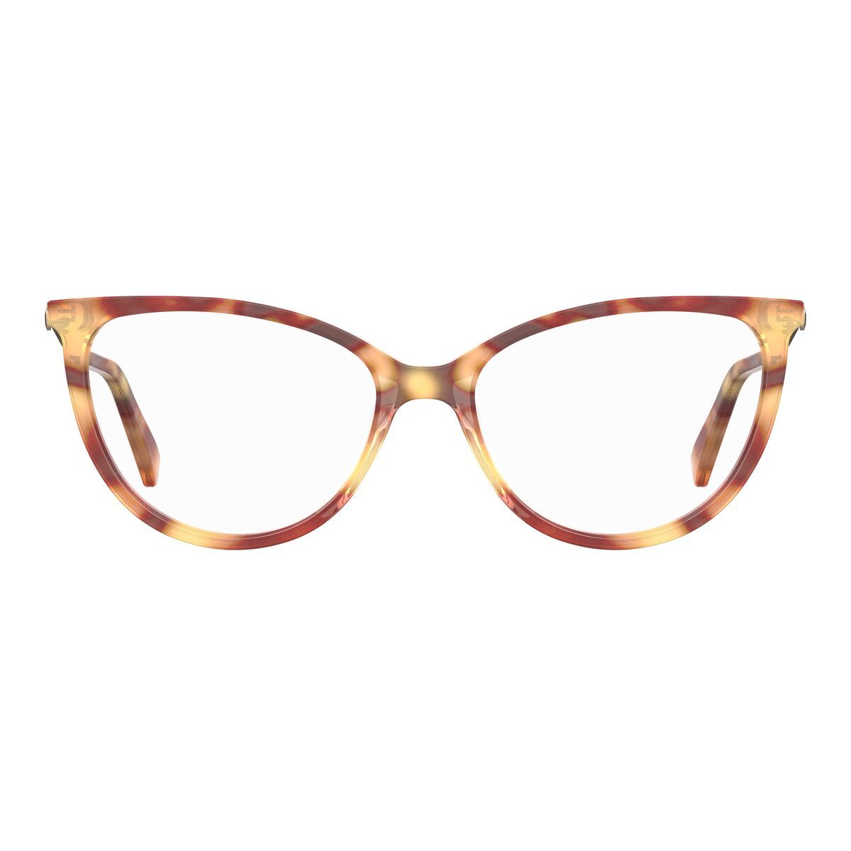 Montura de Gafas Mujer Love Moschino ø 54 mm