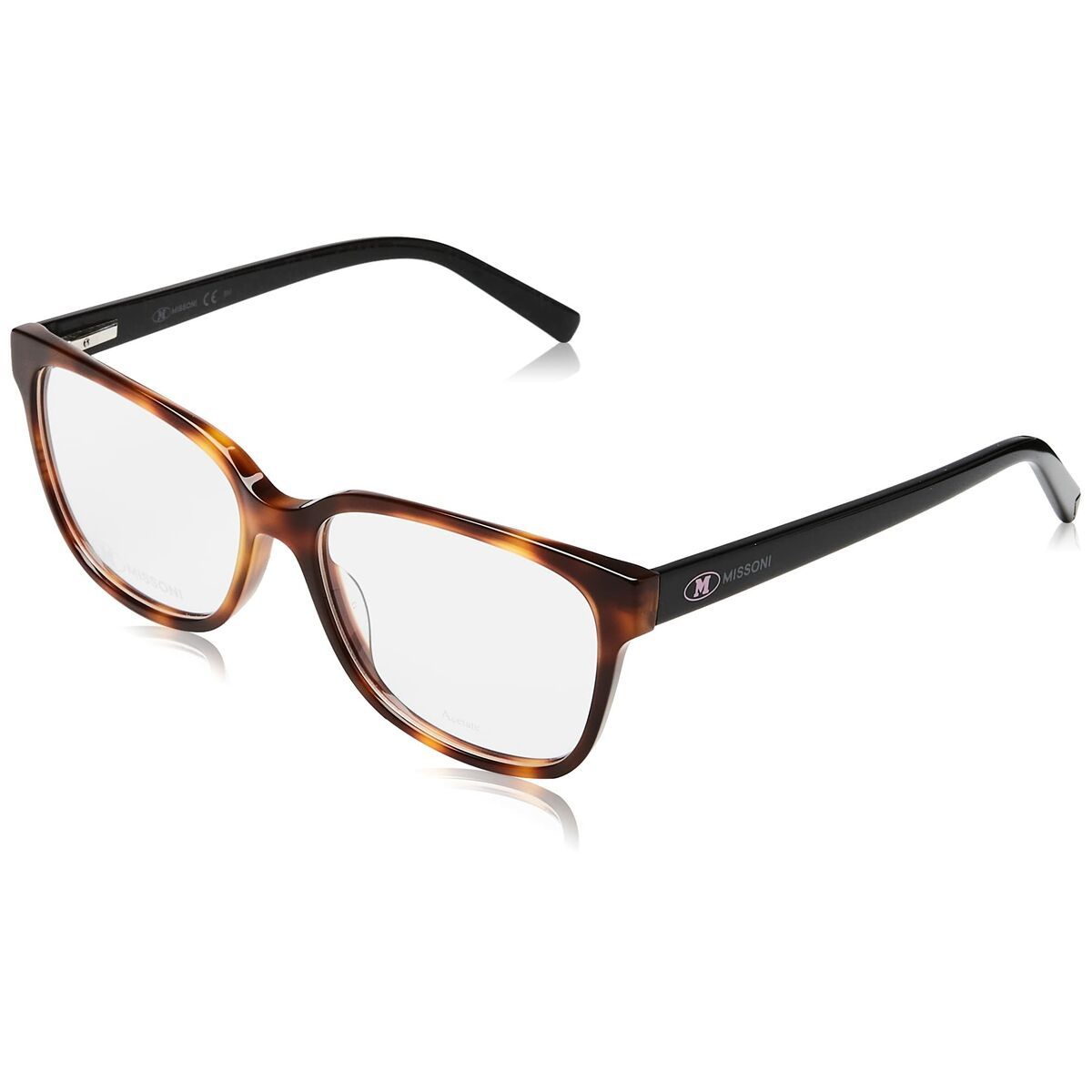 Montura de Gafas Mujer Missoni ø 54 mm