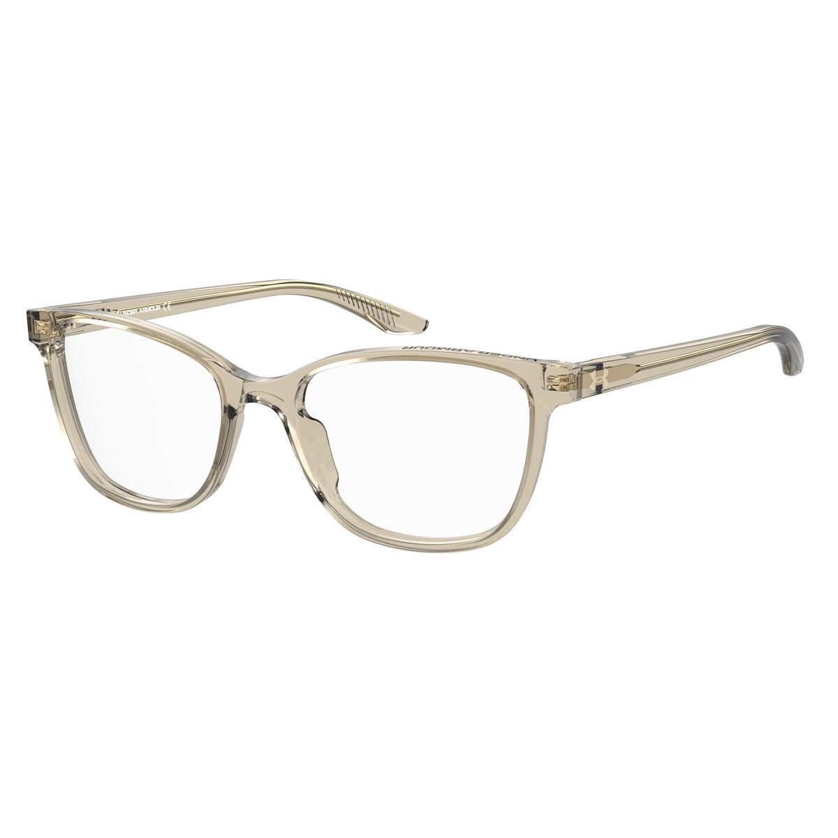 Montura de Gafas Mujer Under Armour Ø 52 mm