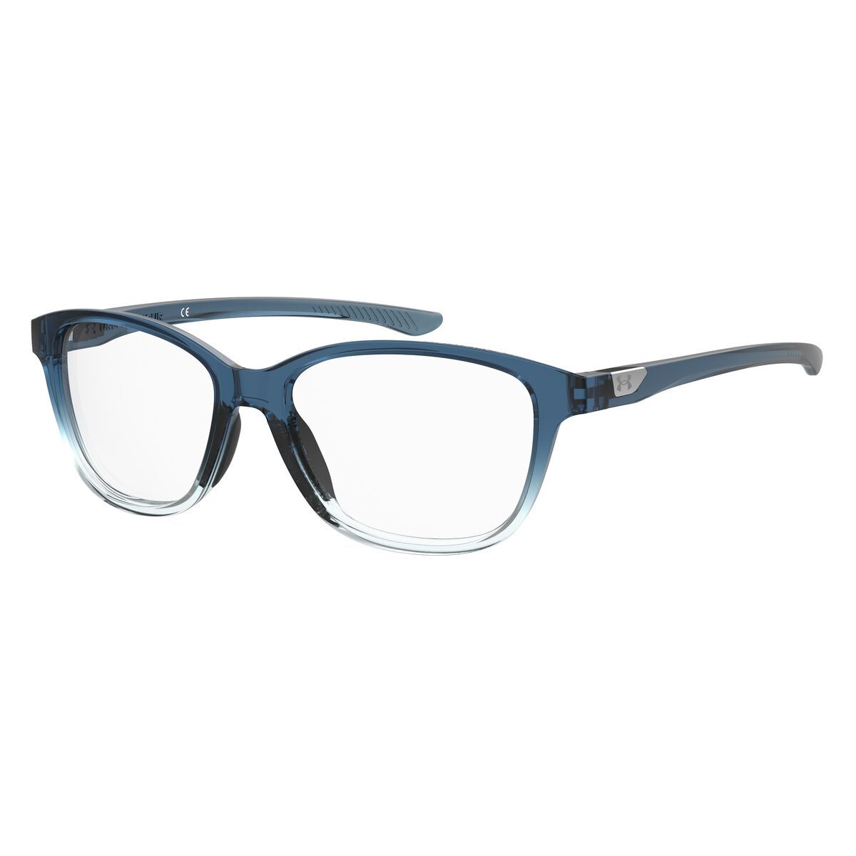 Montura de Gafas Mujer Under Armour Ø 53 mm