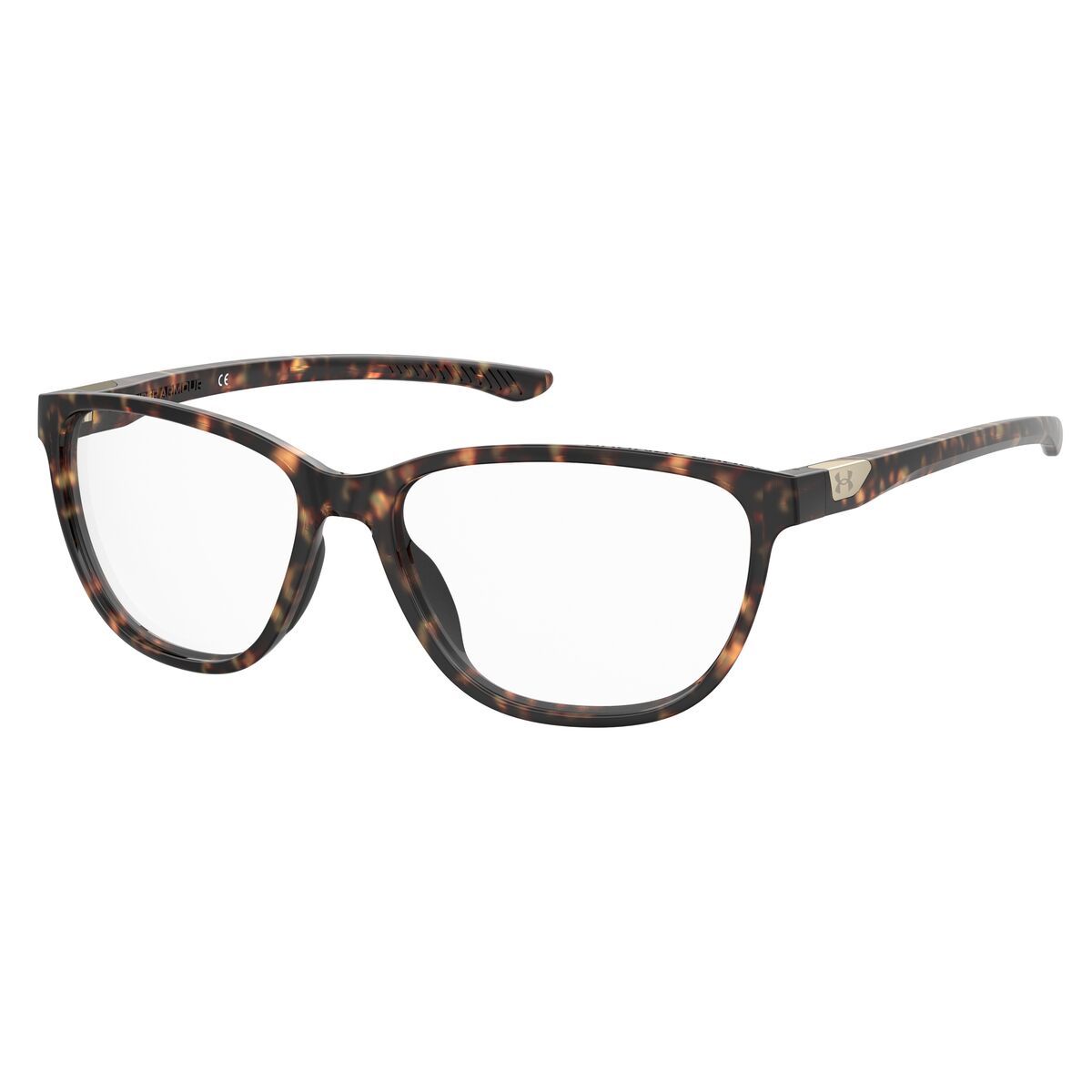 Montura de Gafas Mujer Under Armour ø 54 mm