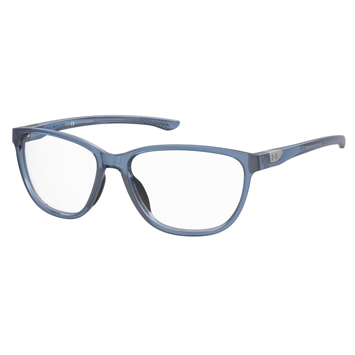 Montura de Gafas Mujer Under Armour ø 54 mm