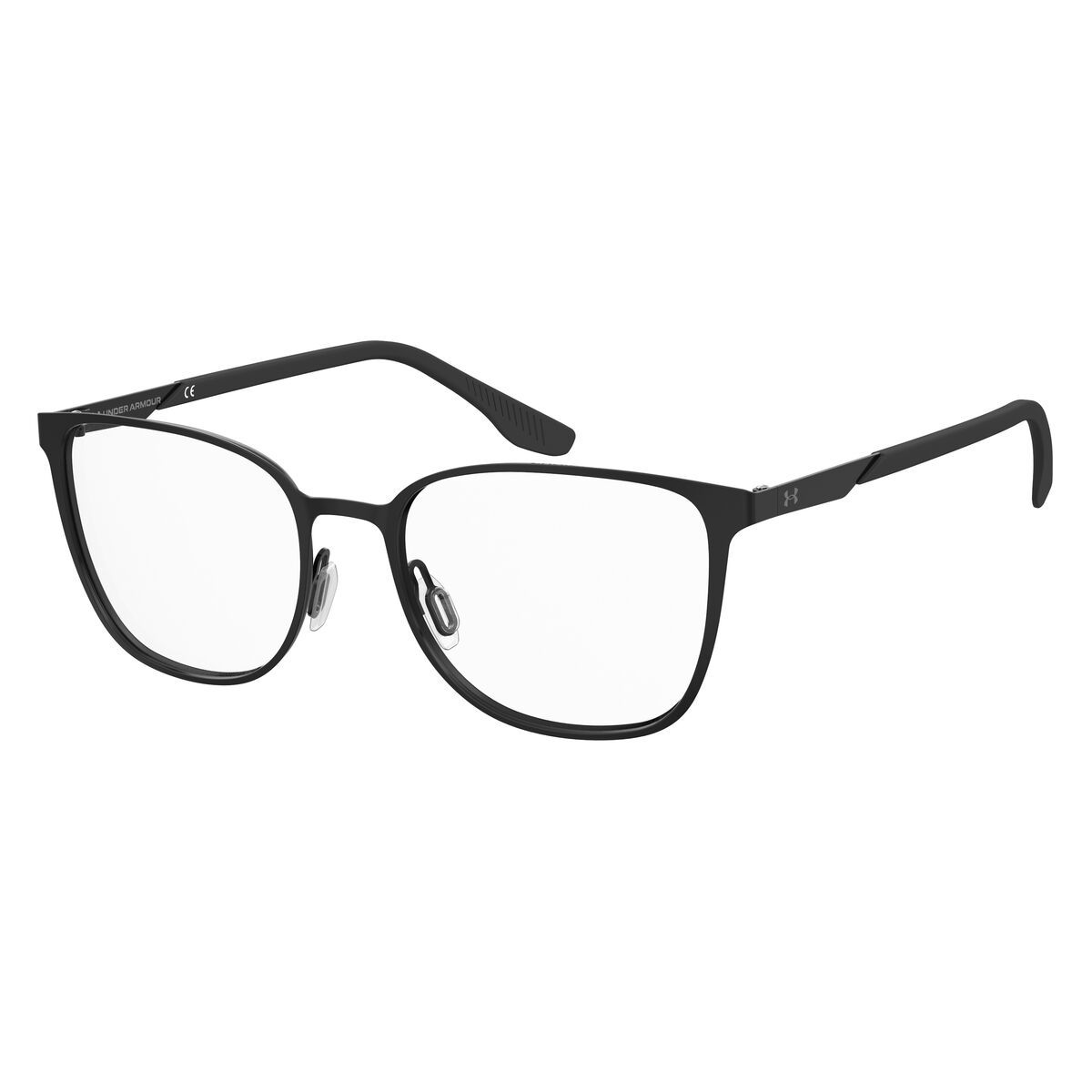 Montura de Gafas Mujer Under Armour Ø 52 mm