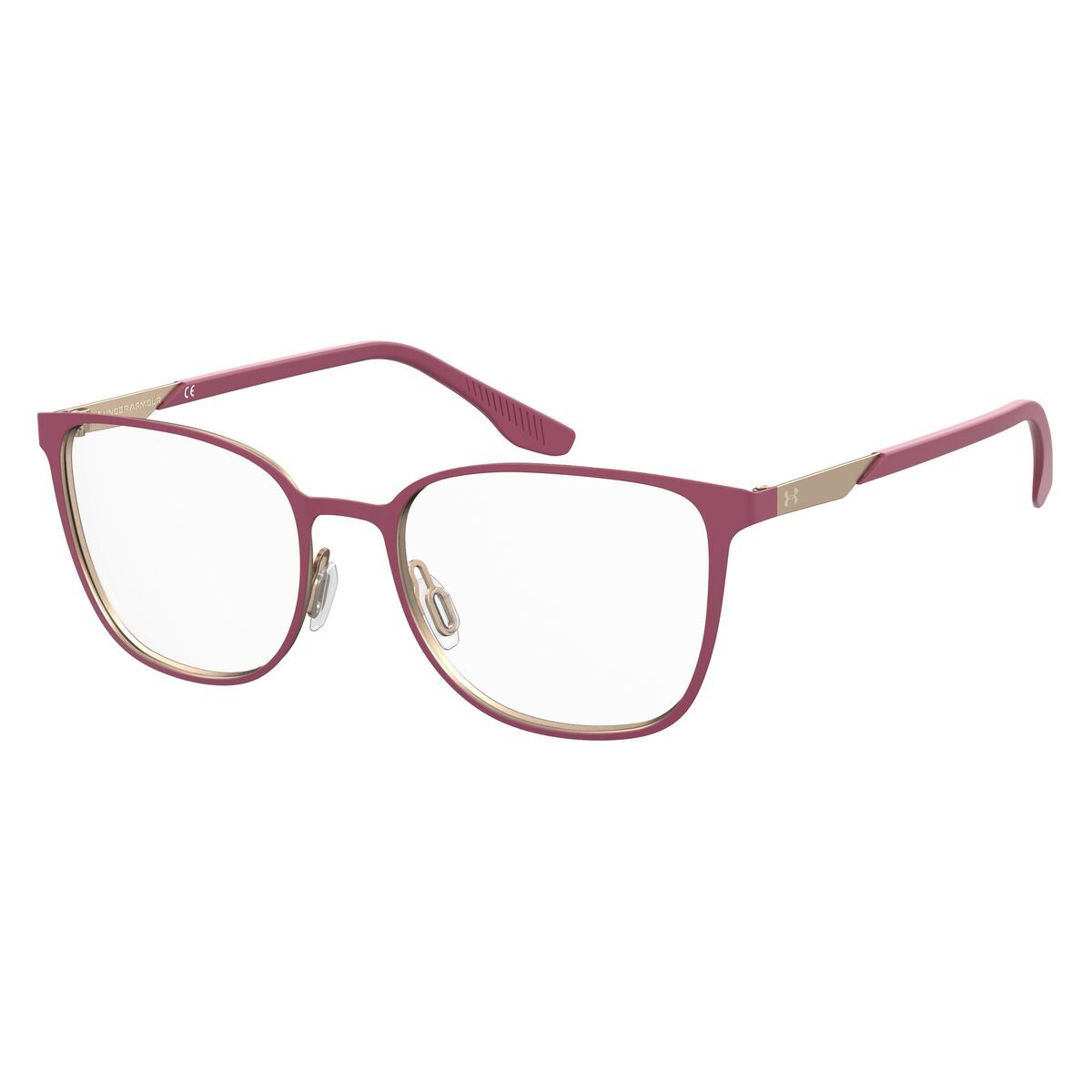 Montura de Gafas Mujer Under Armour Ø 52 mm