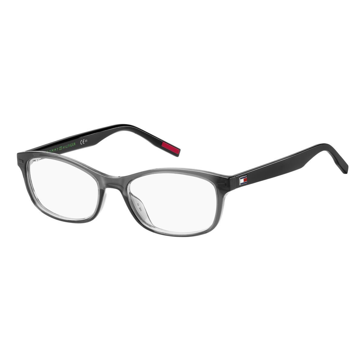 Montura de Gafas Infantil Tommy Hilfiger Ø 50 mm