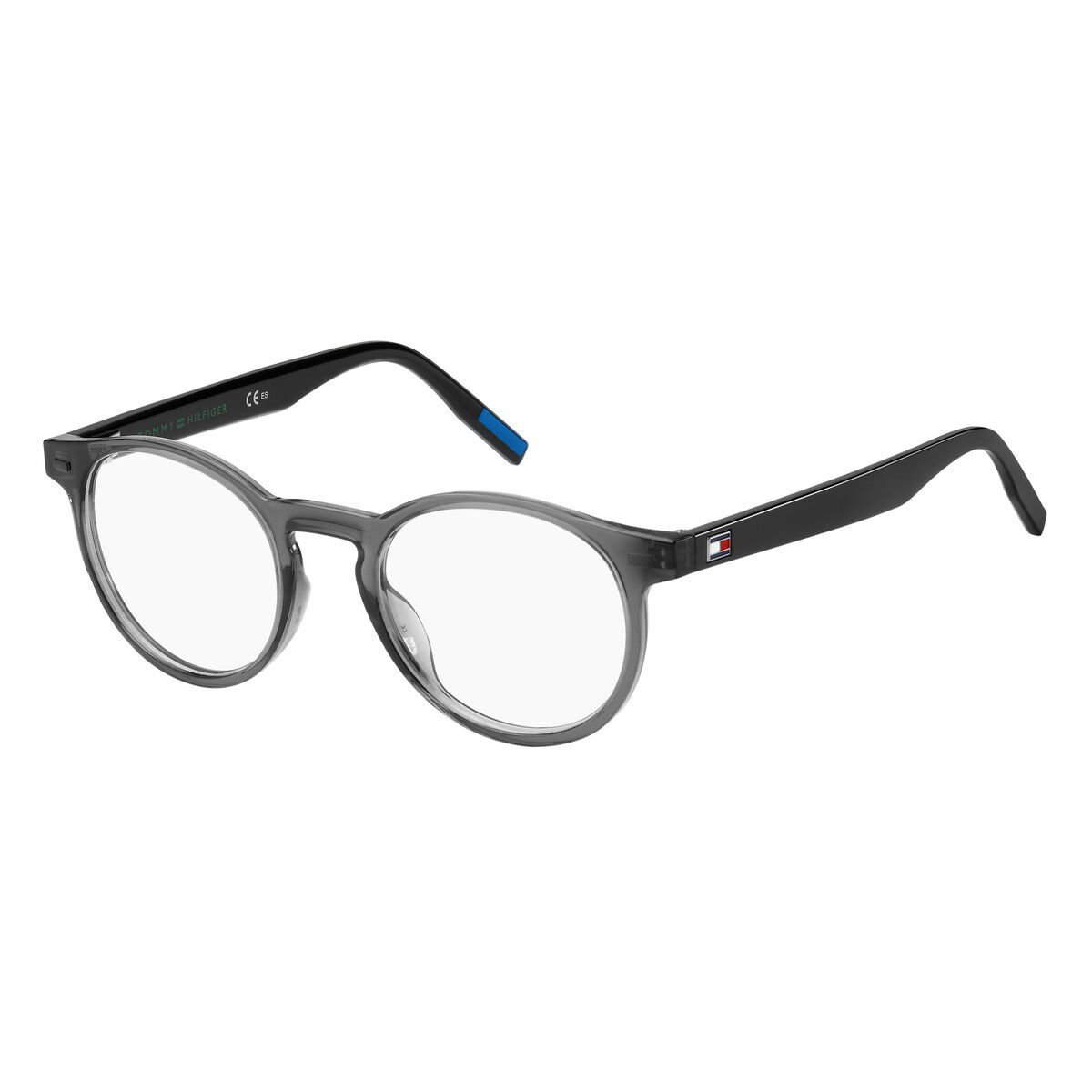 Montura de Gafas Infantil Tommy Hilfiger Ø 46 mm