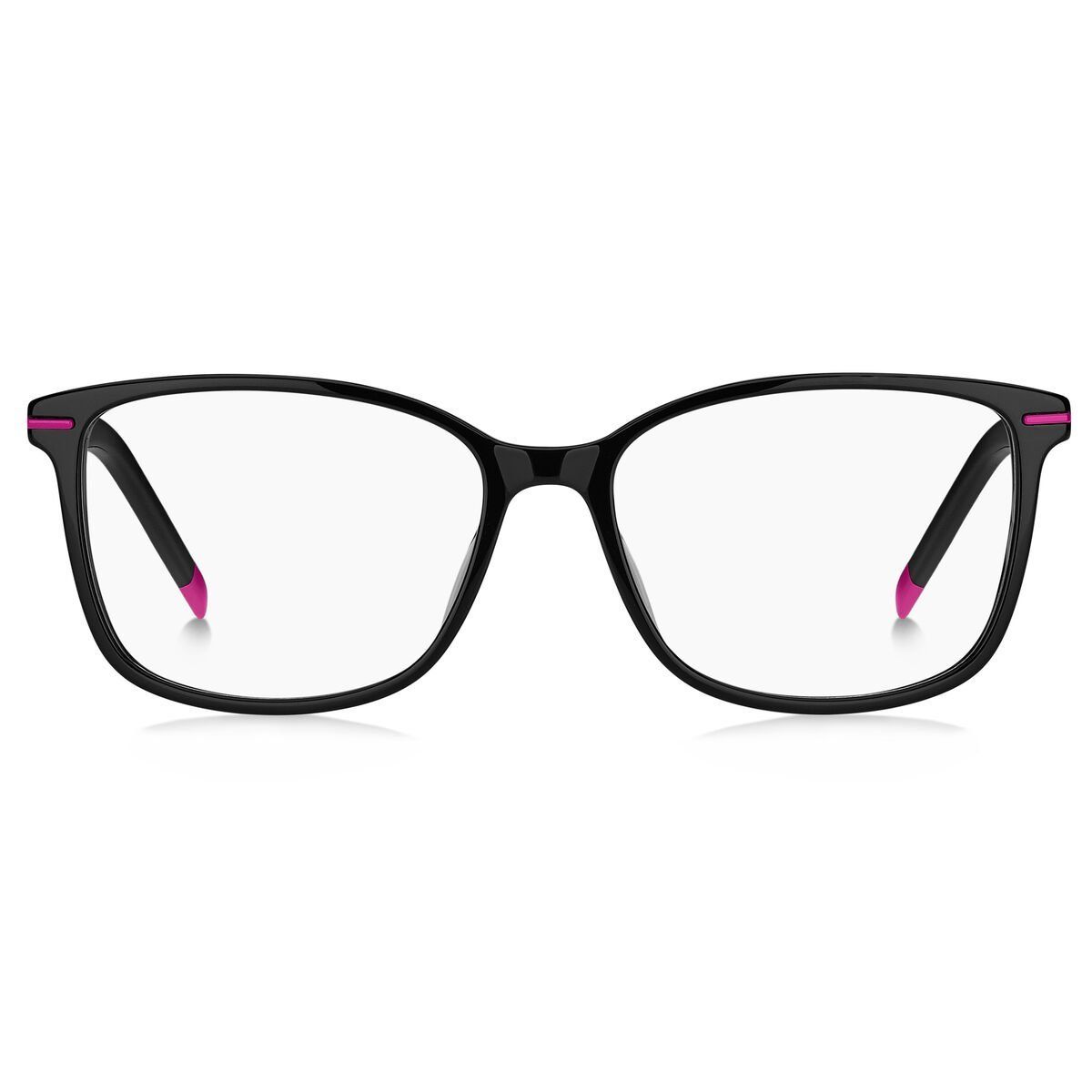 Montura de Gafas Mujer Hugo Boss Ø 55 mm