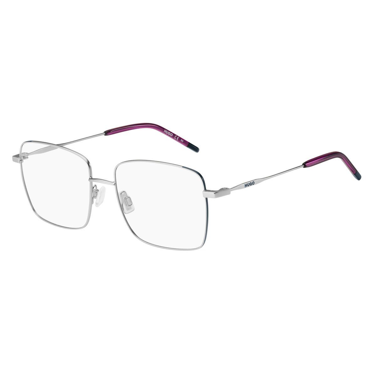 Montura de Gafas Mujer Hugo Boss ø 54 mm