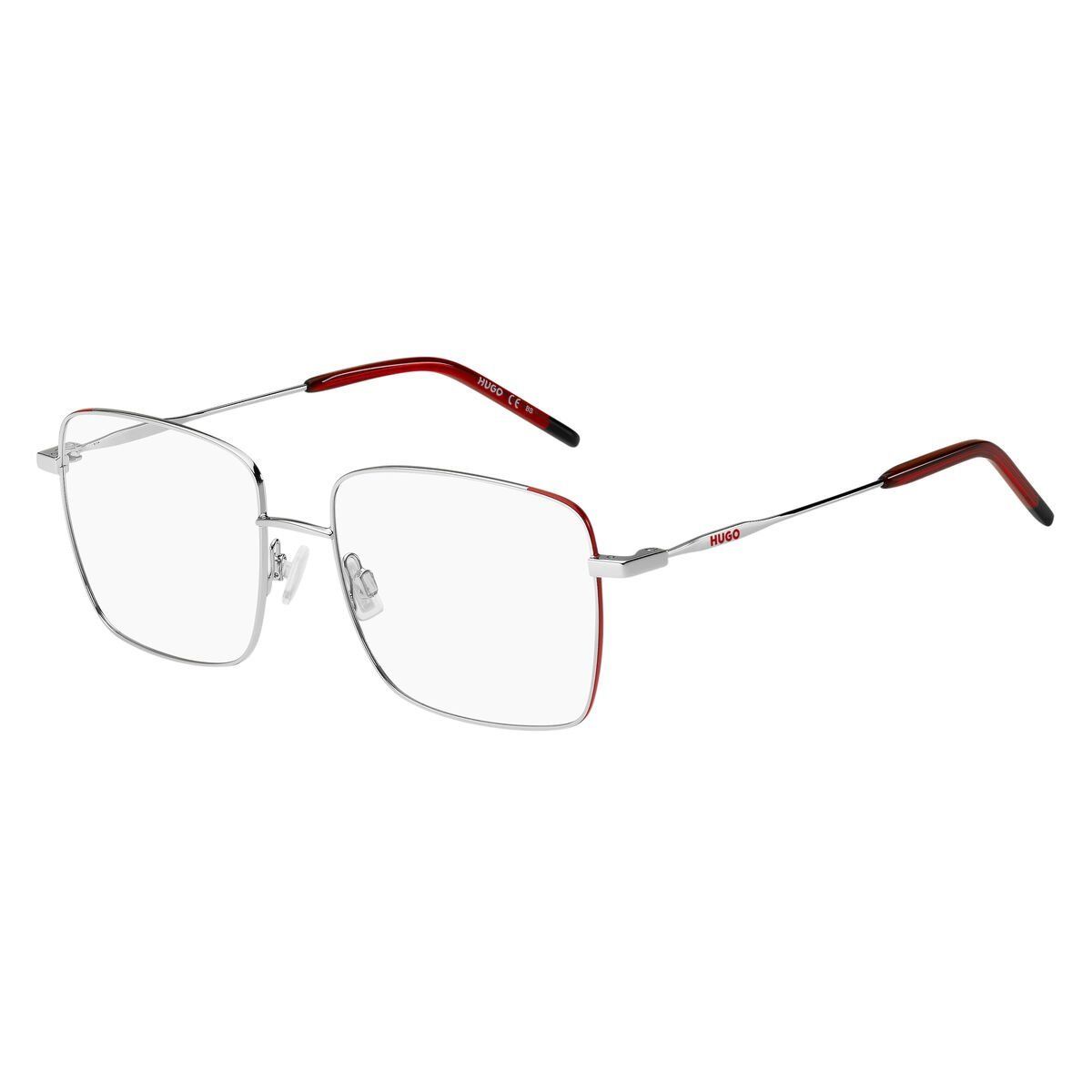 Montura de Gafas Mujer Hugo Boss ø 54 mm