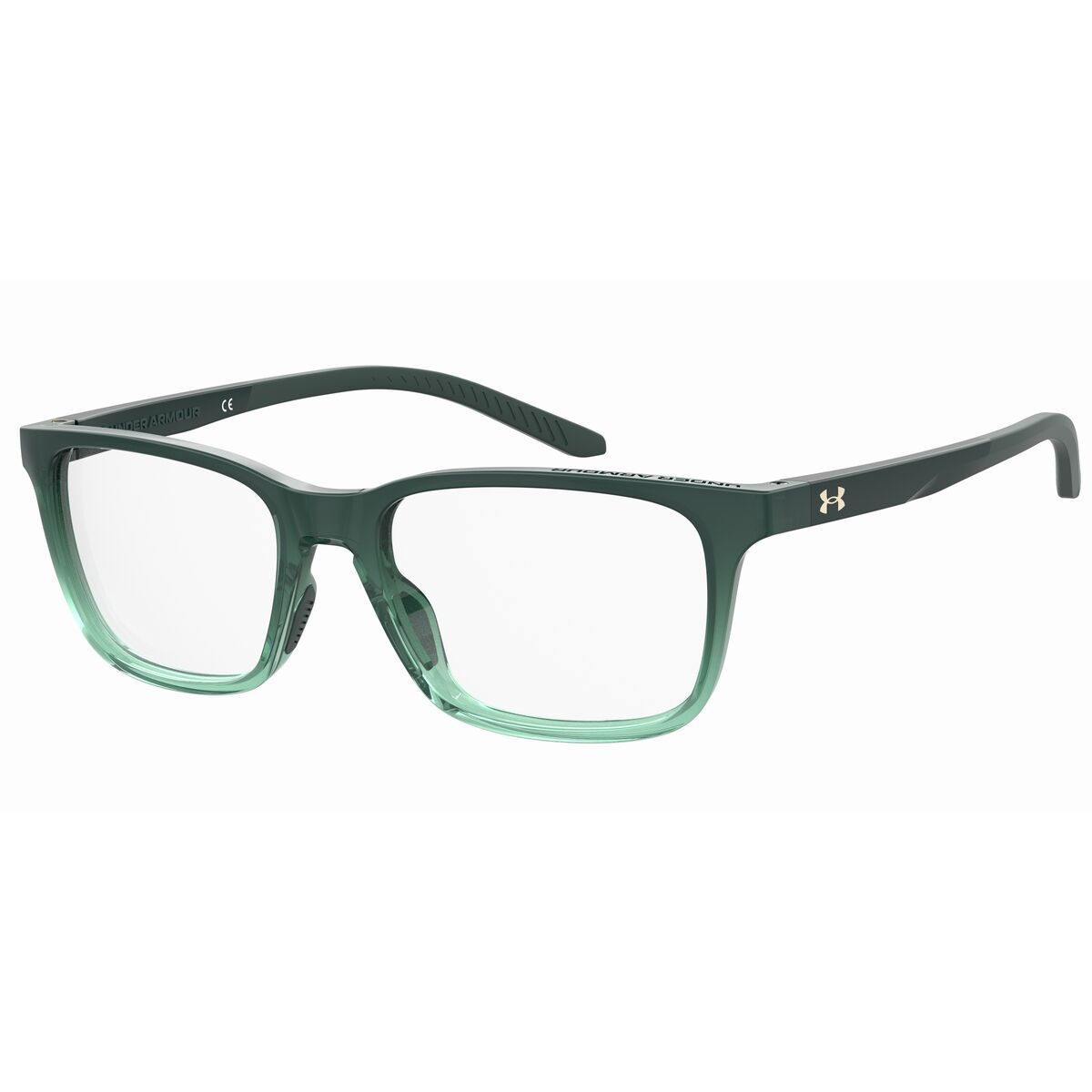 Montura de Gafas Mujer Under Armour ø 54 mm