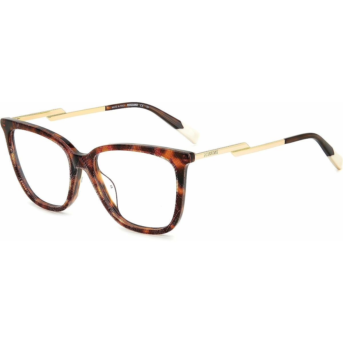 Montura de Gafas Mujer Missoni MIS 0125_G