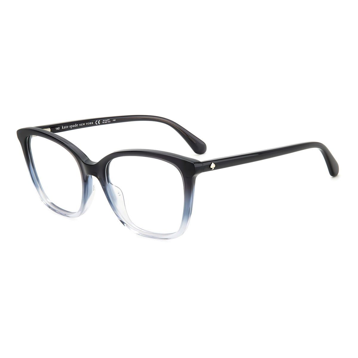Montura de Gafas Mujer Kate Spade ø 54 mm