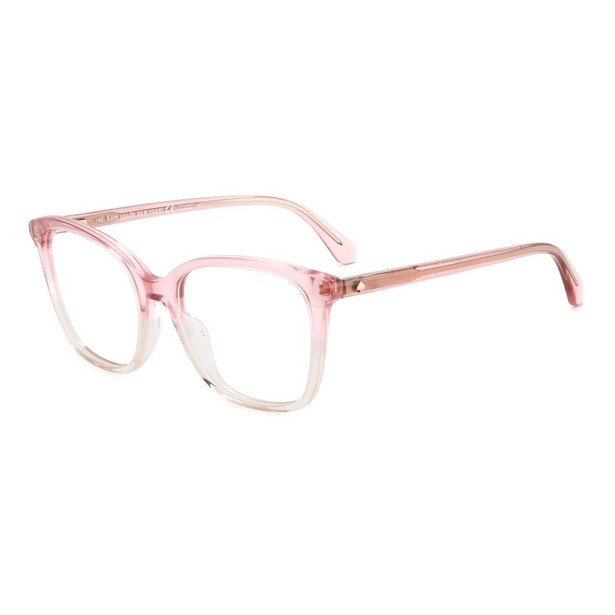 Montura de Gafas Mujer Kate Spade ø 54 mm