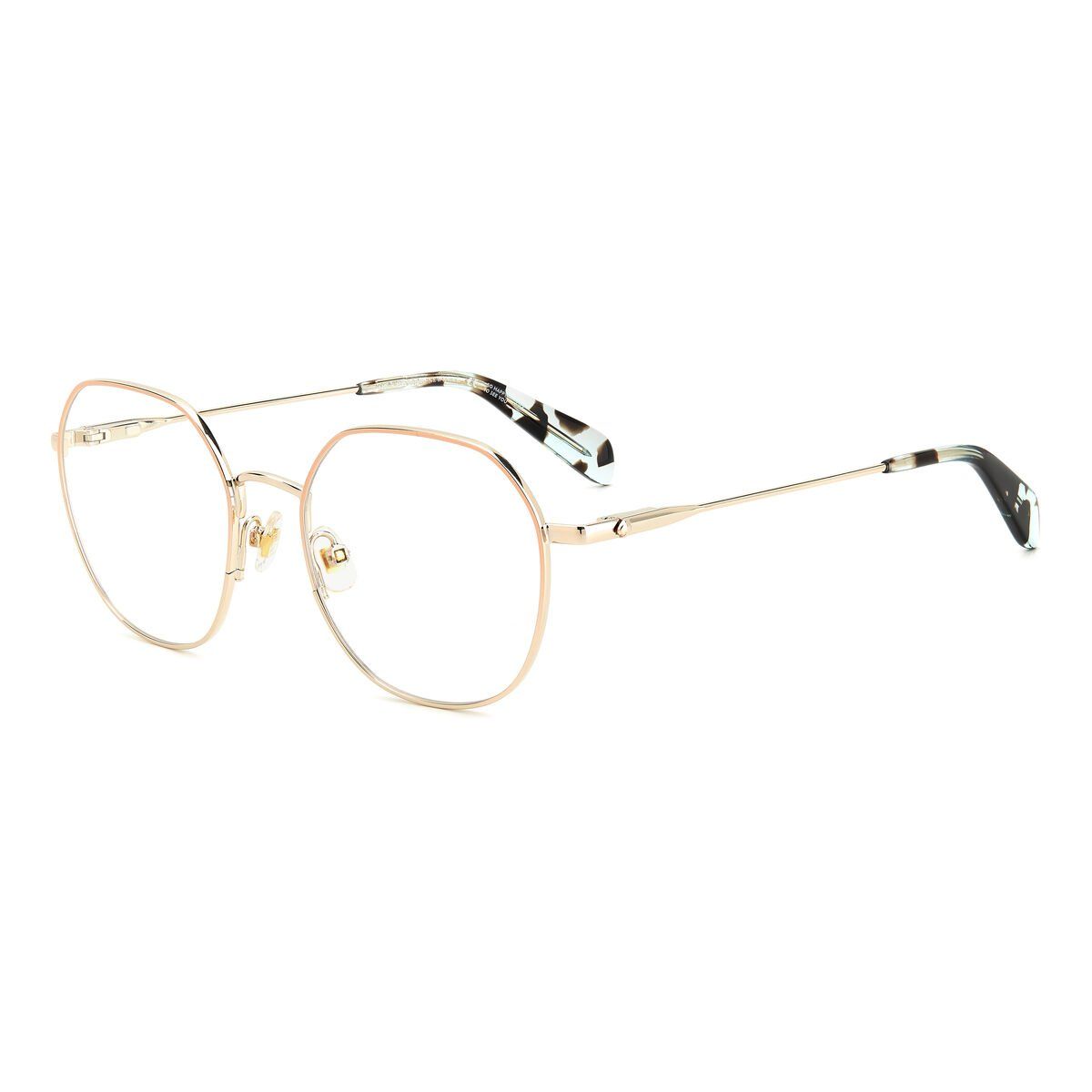 Montura de Gafas Mujer Kate Spade Ø 52 mm
